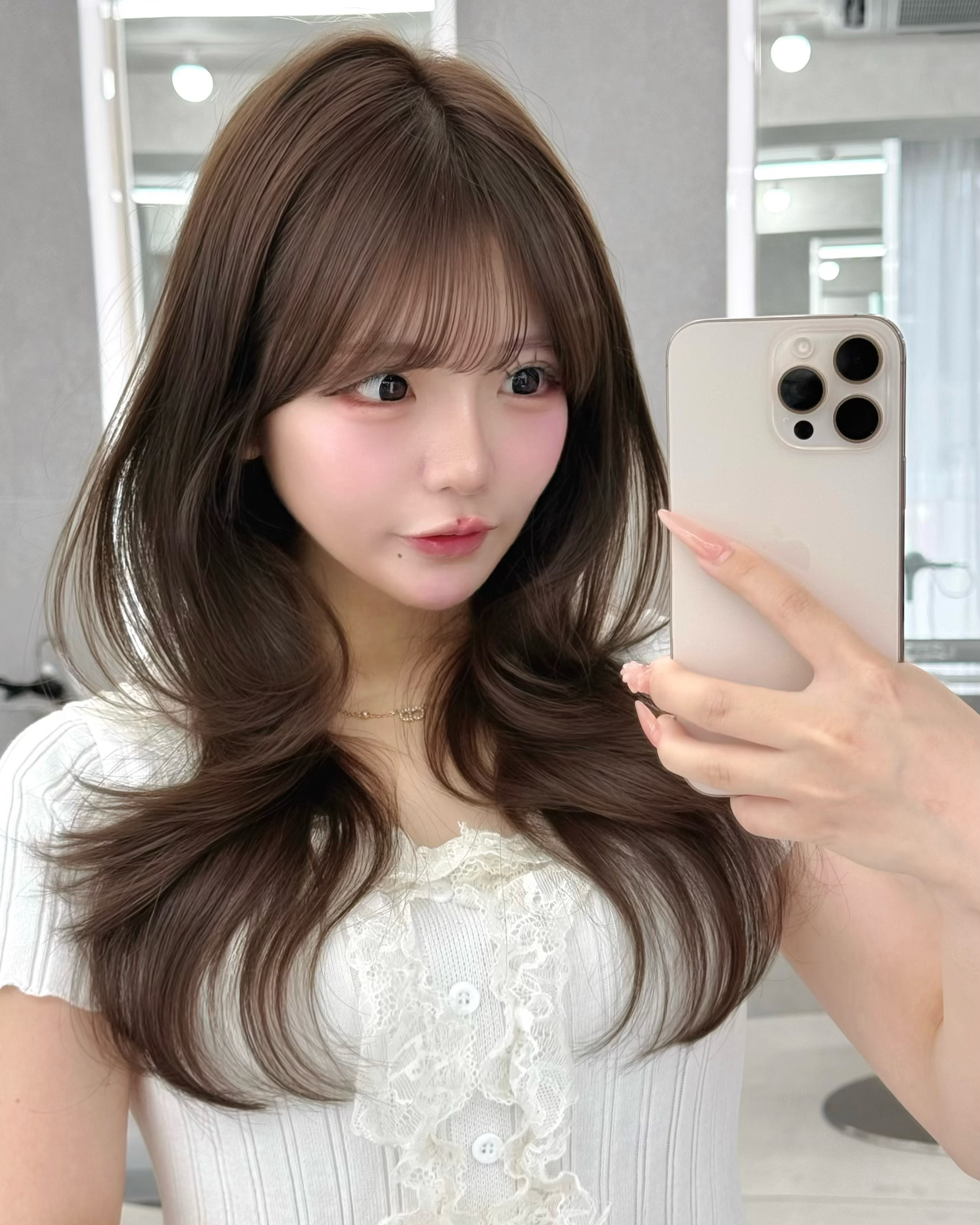 maeul_tsuneshi