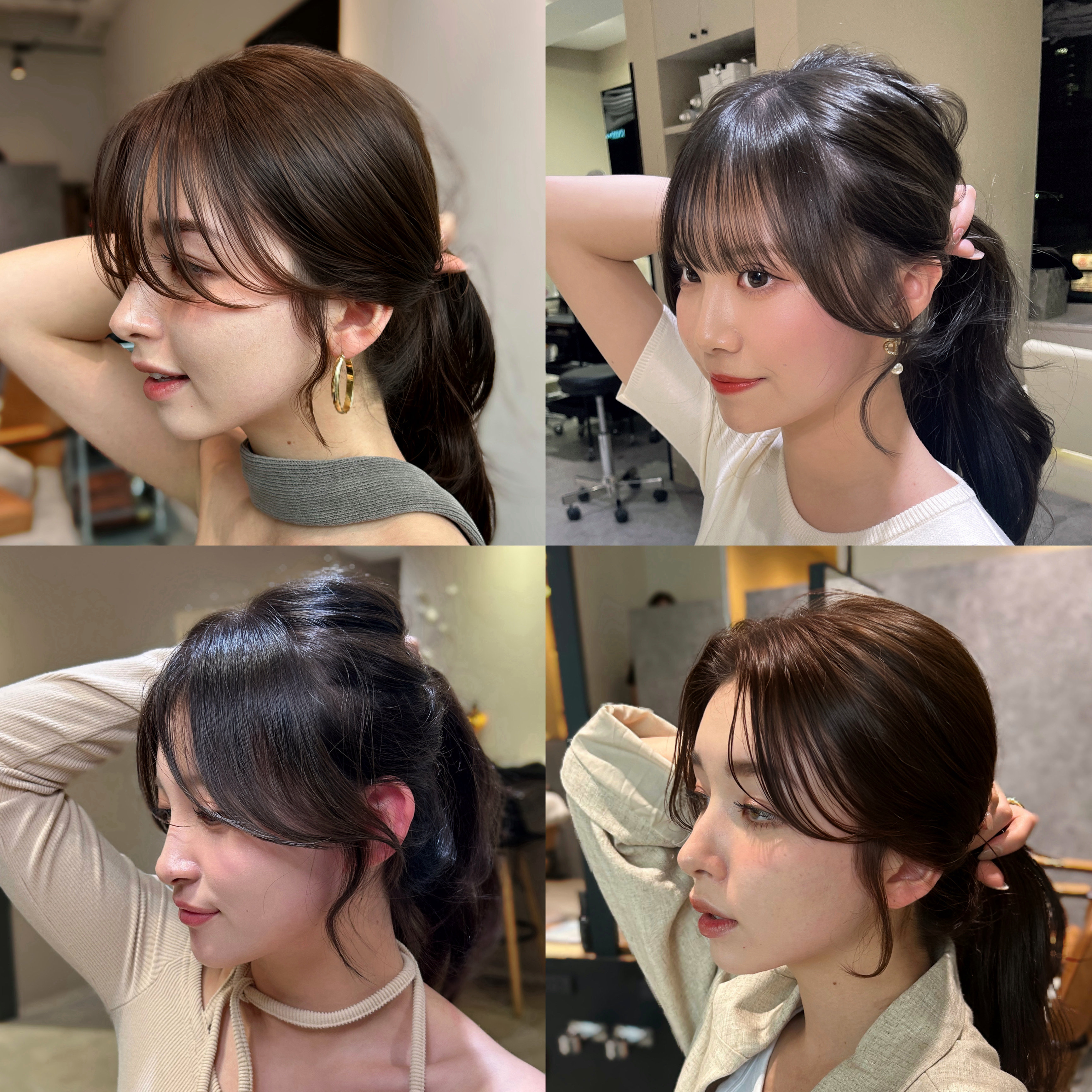 ren_okuda