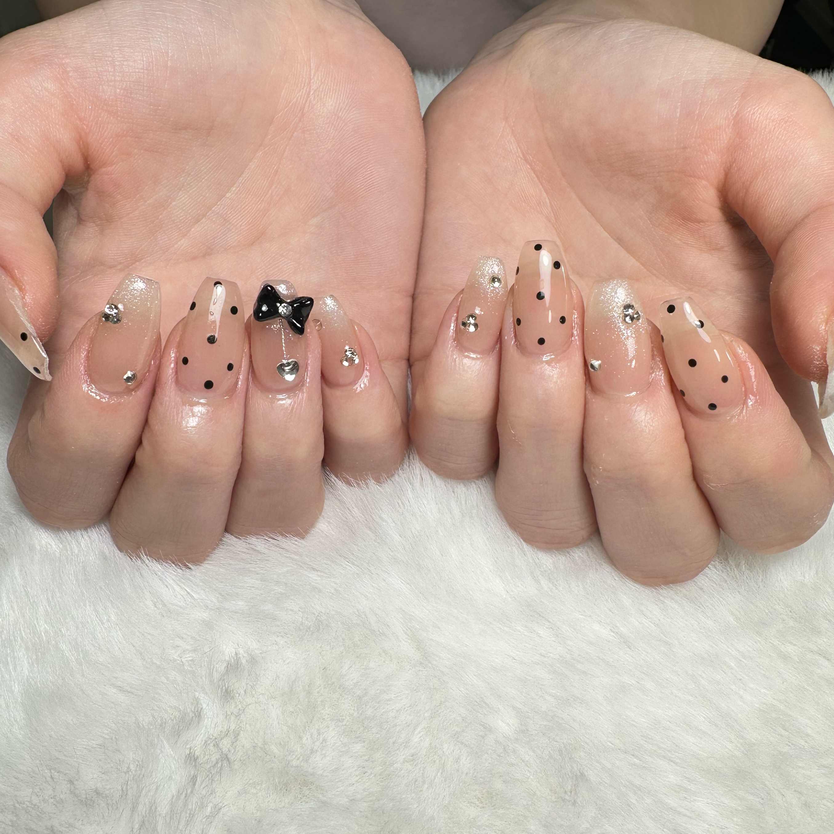 yuki_kihi.nail