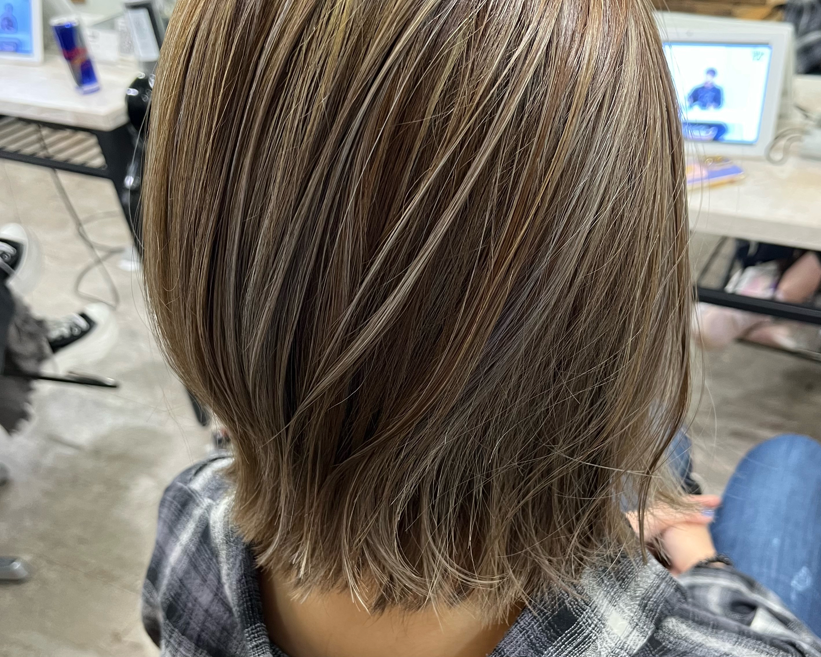 prizeiris_naoko