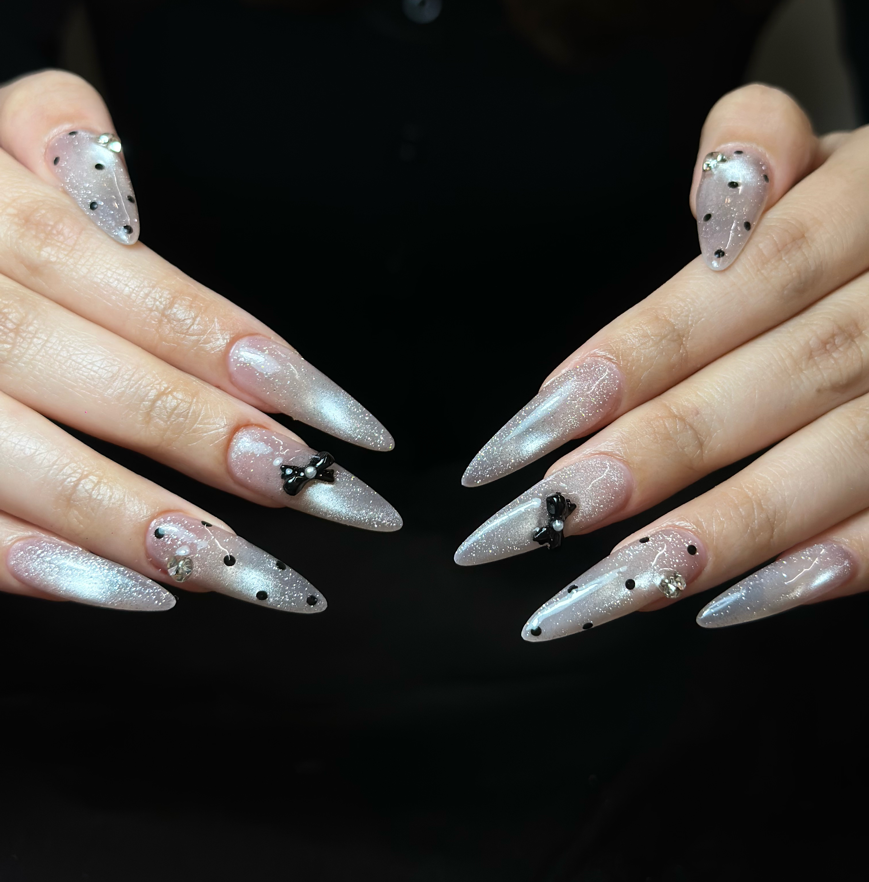 Ami_Nail_RiRi