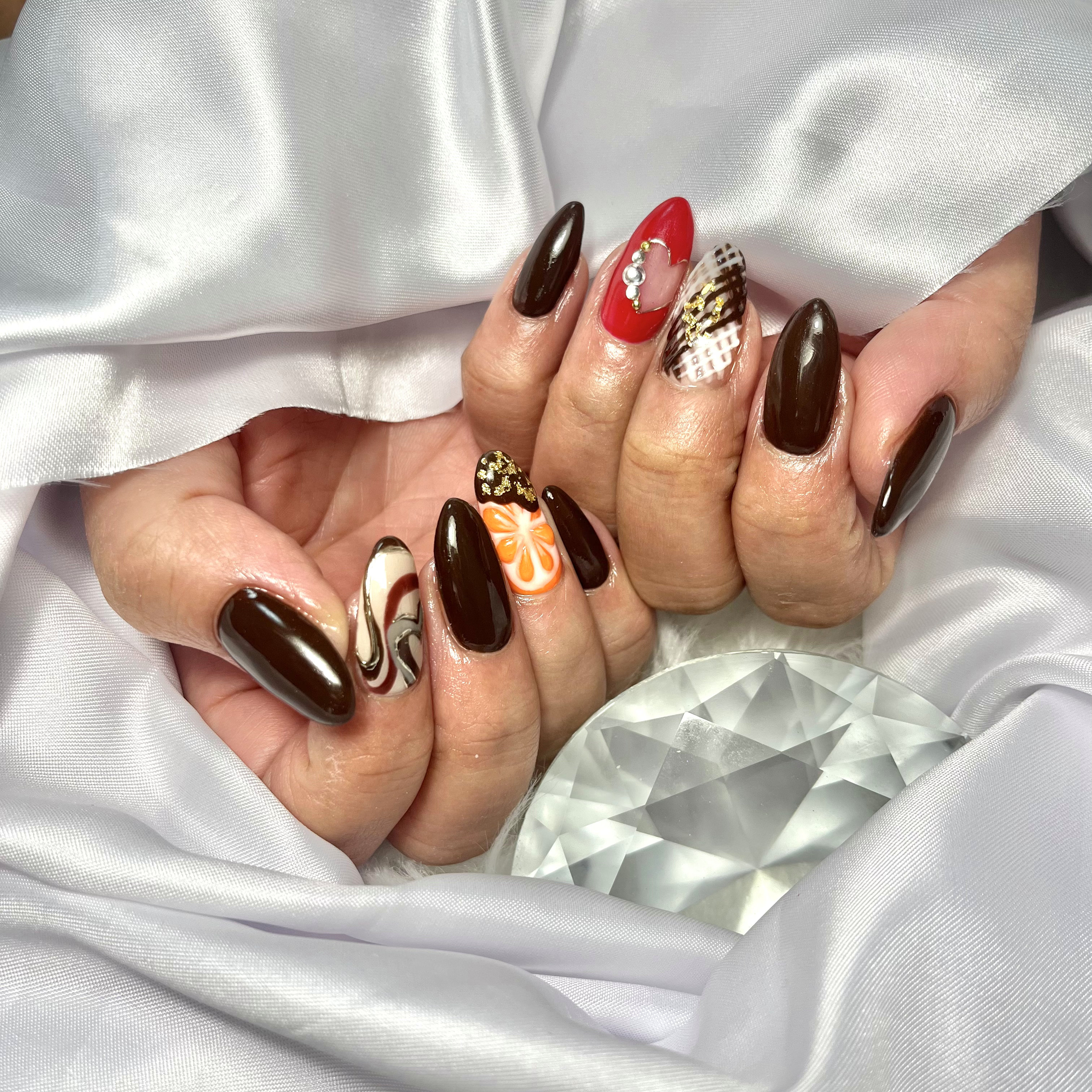 muui_nail_