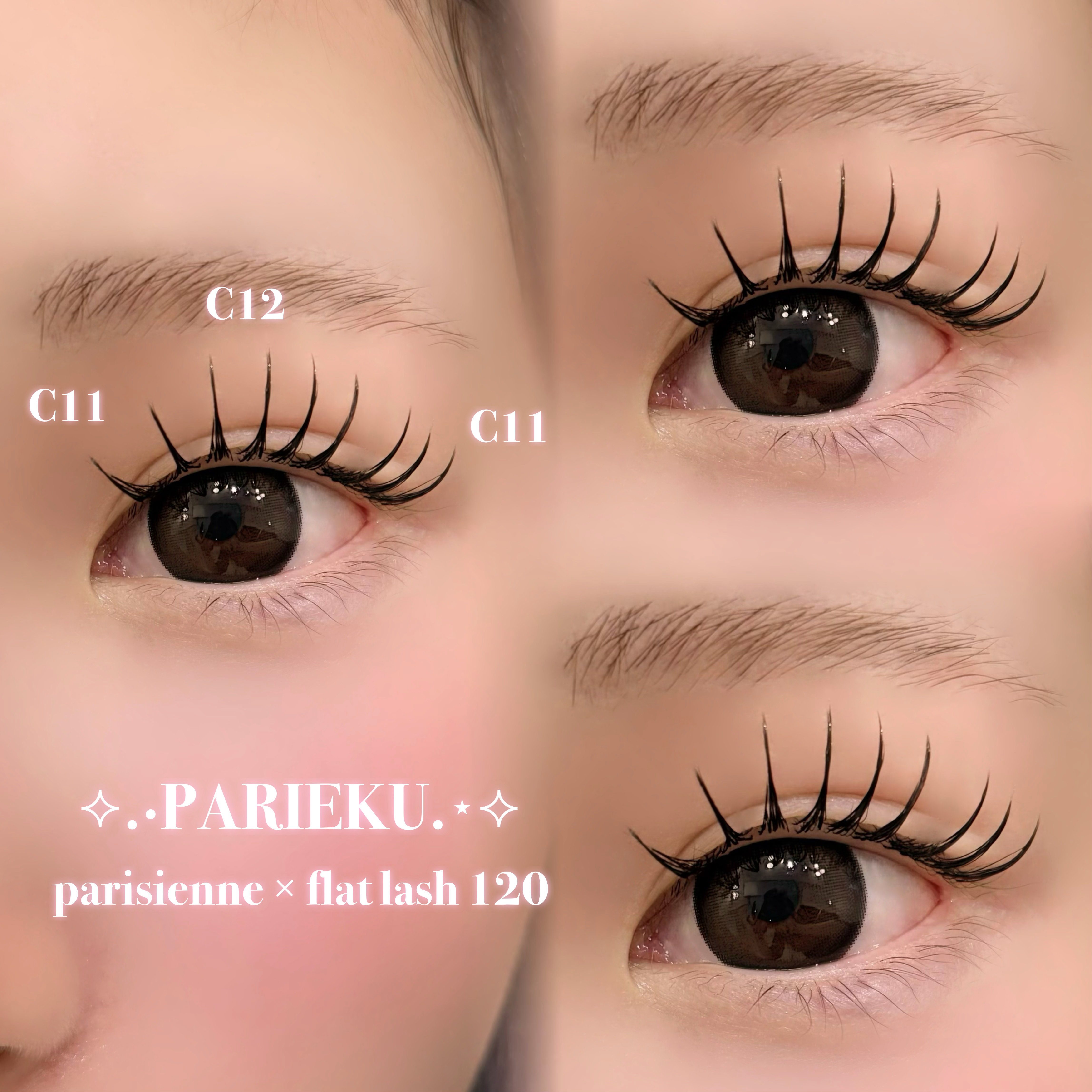 raviyeye_izumi