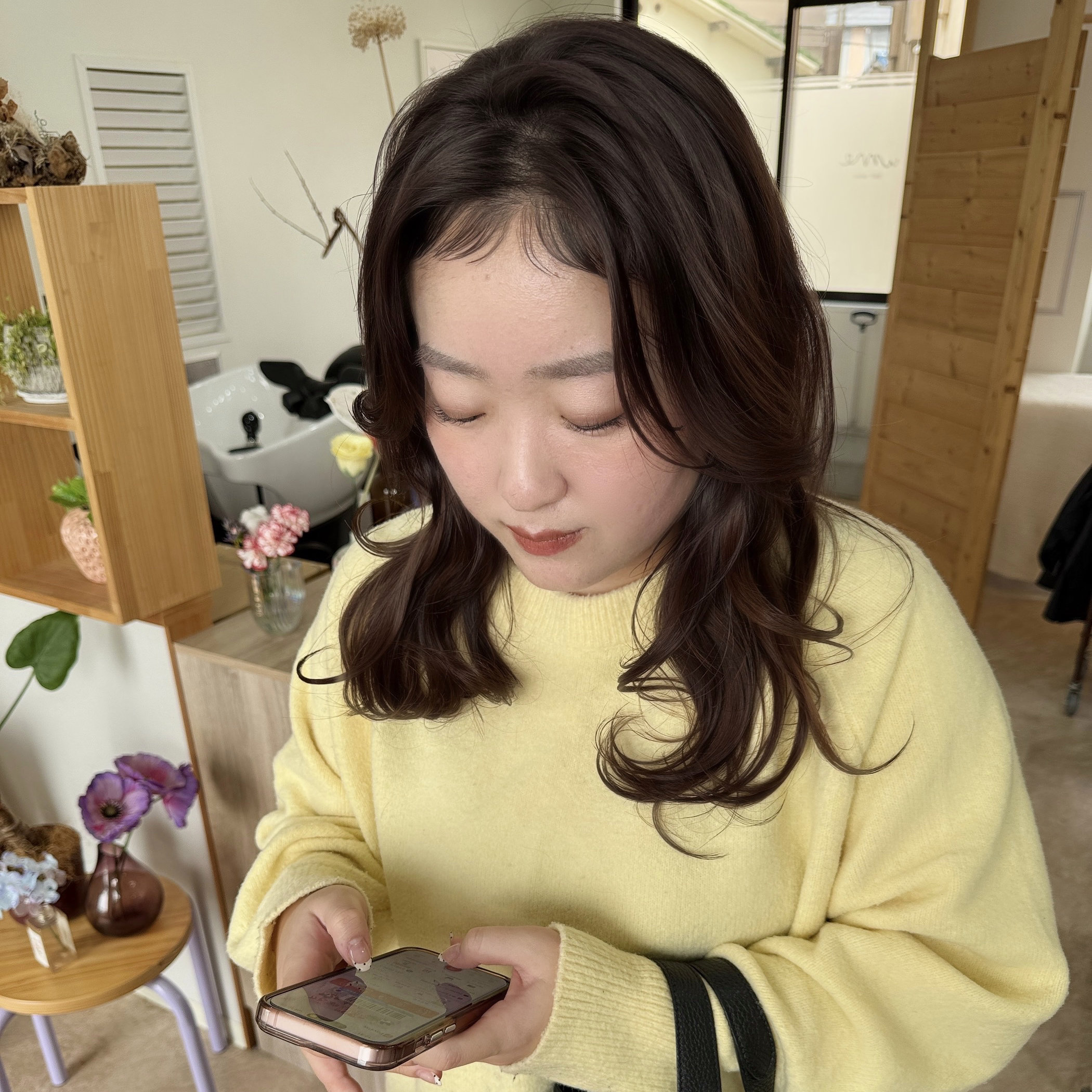 ume_hinano