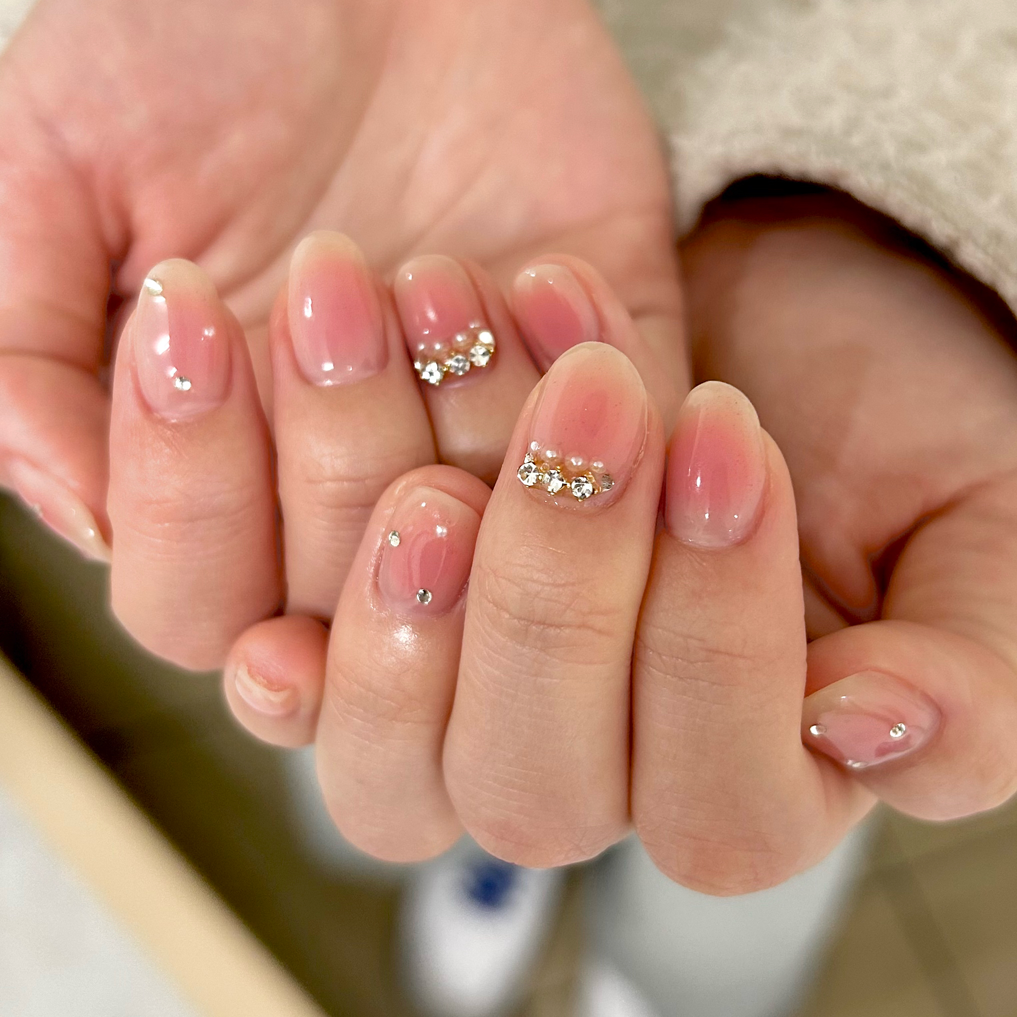 Dorothynail_nozomi