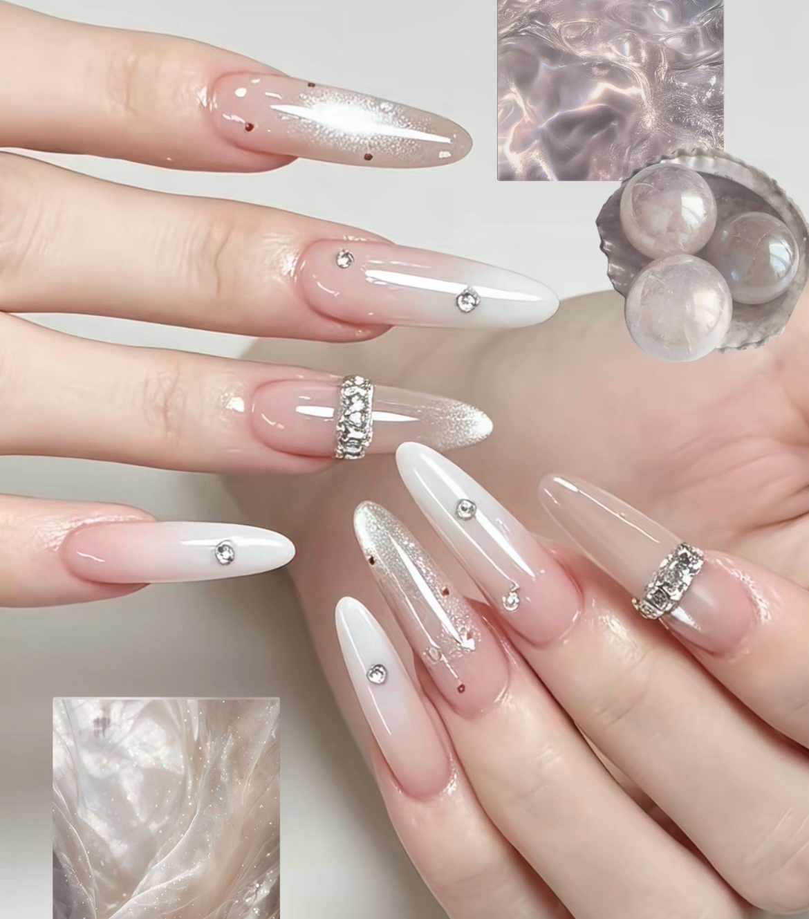 HBsalon_1