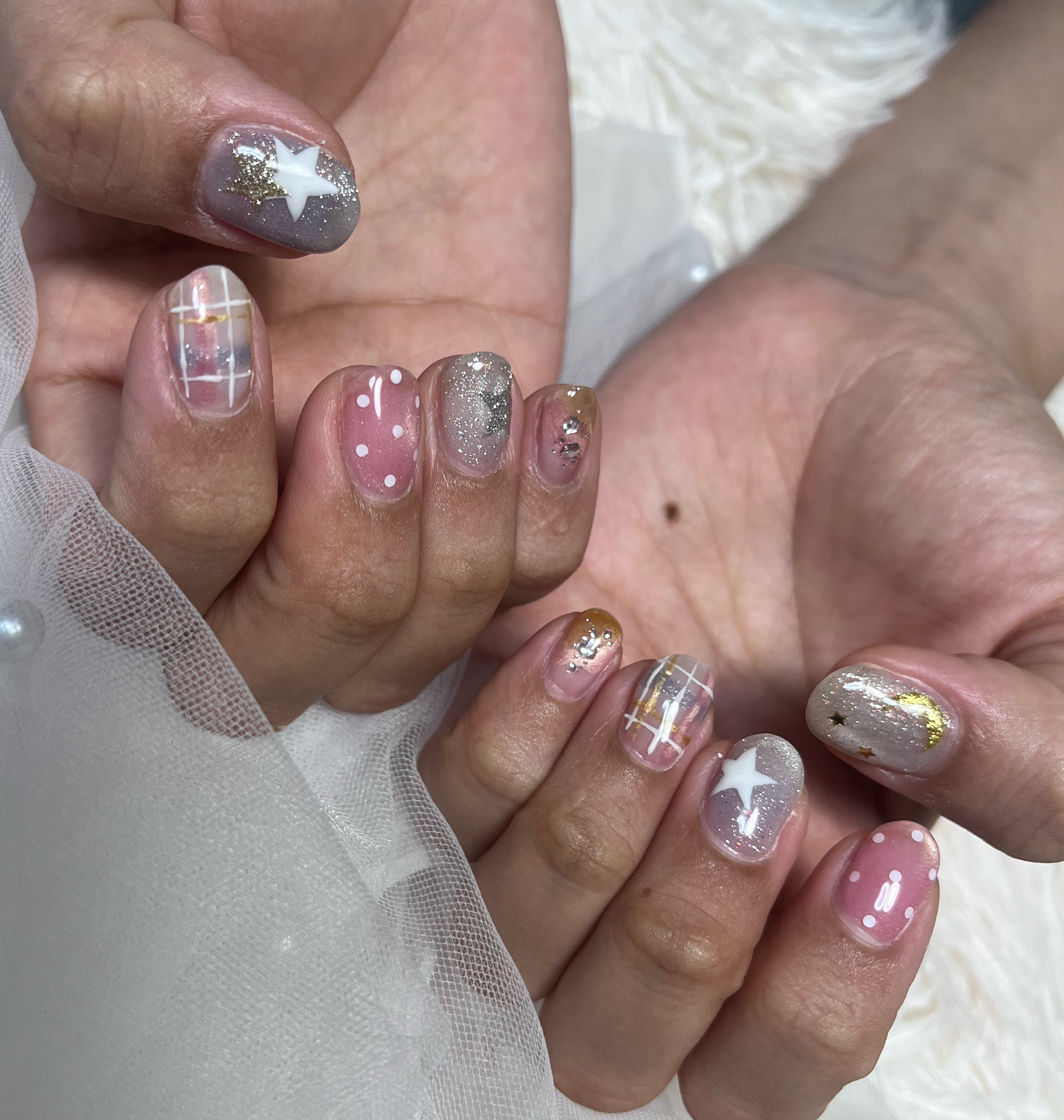 okinawa_nail