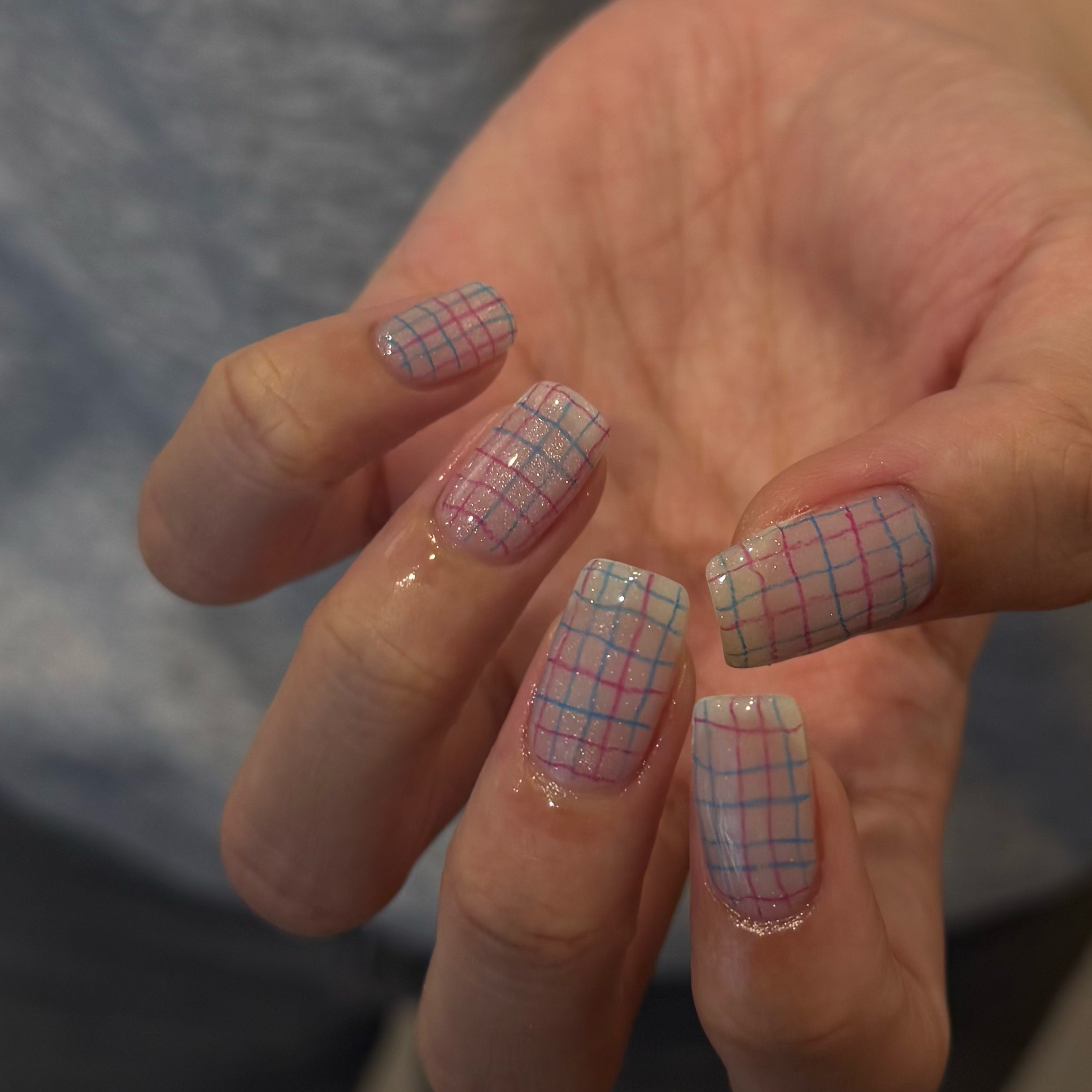 pado_nail