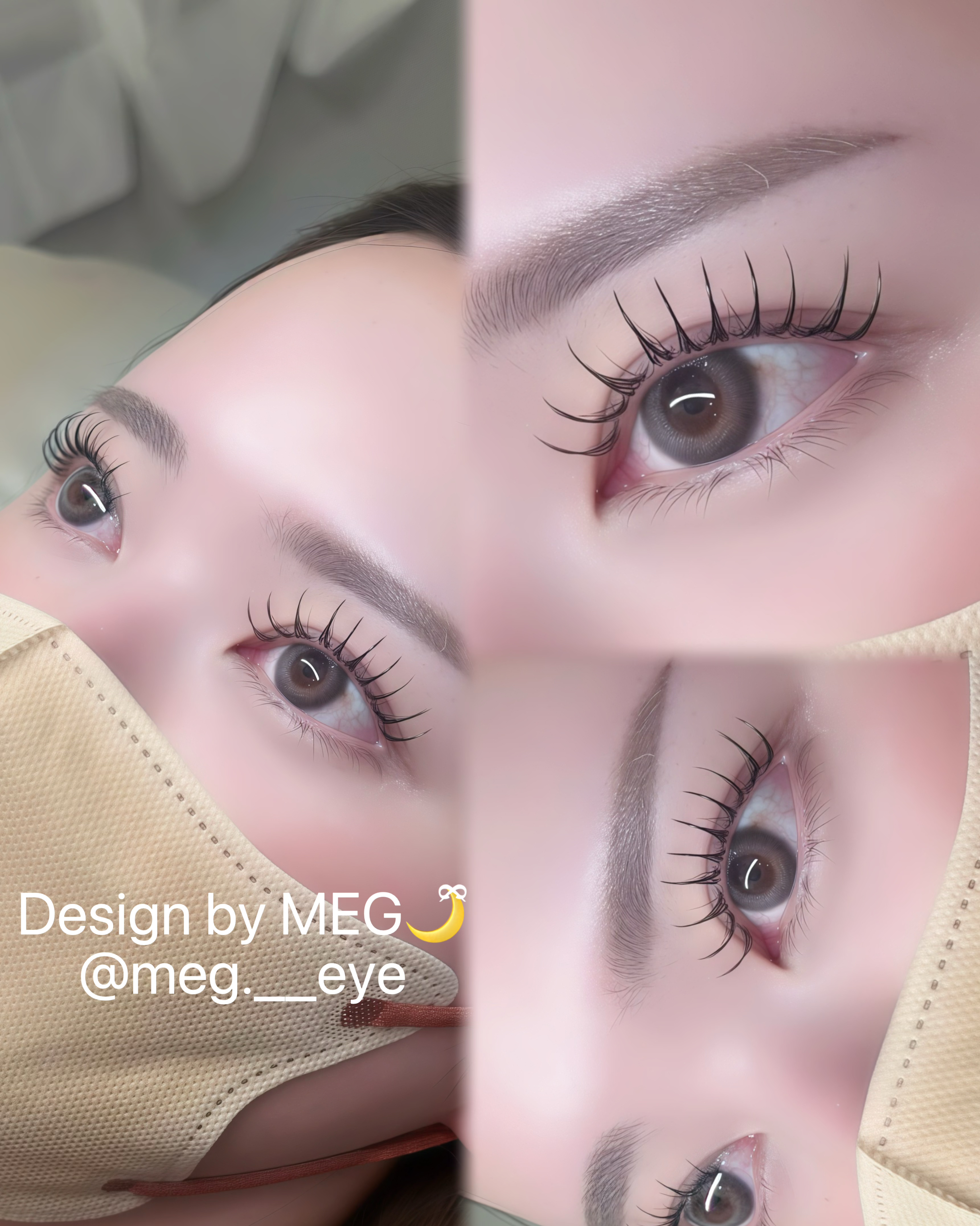 meg.__eye