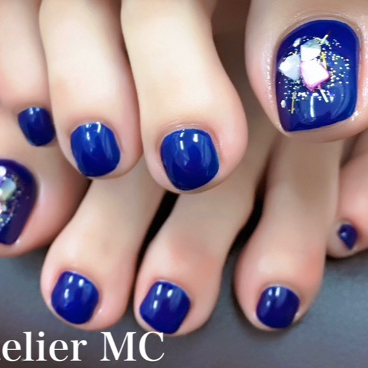 atelier_mc