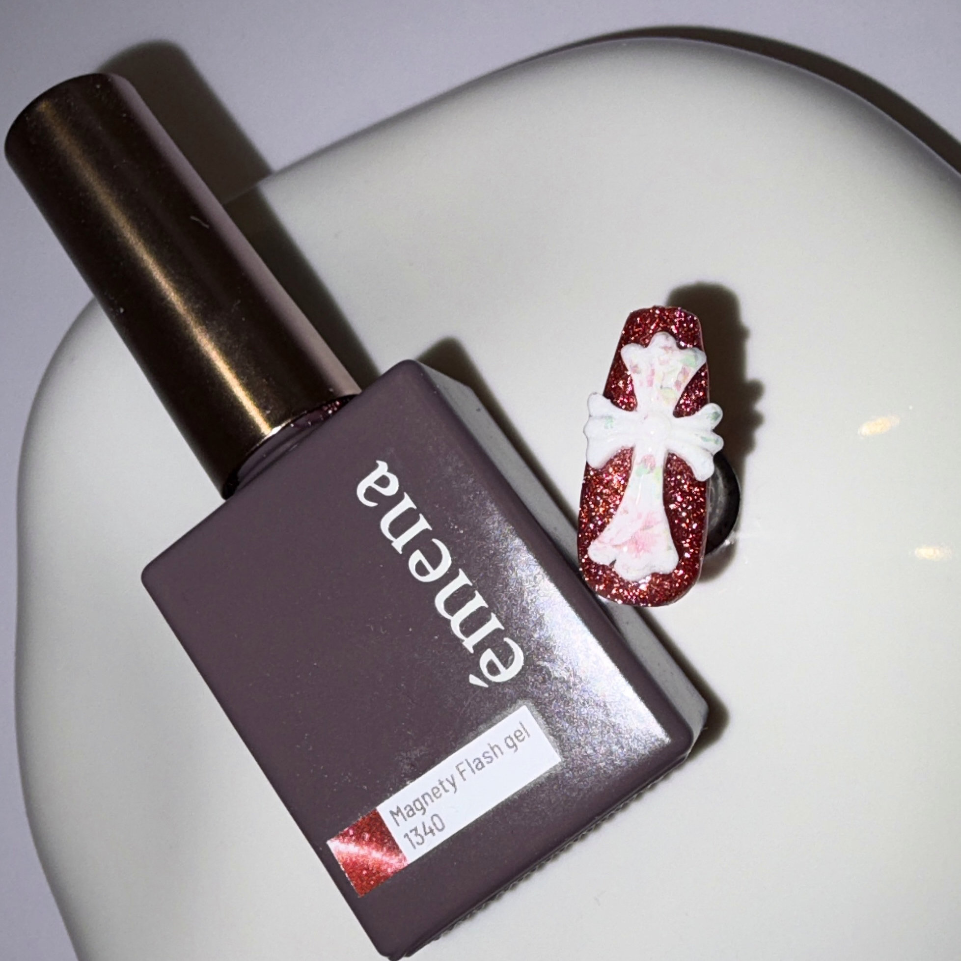 atelier_lulu