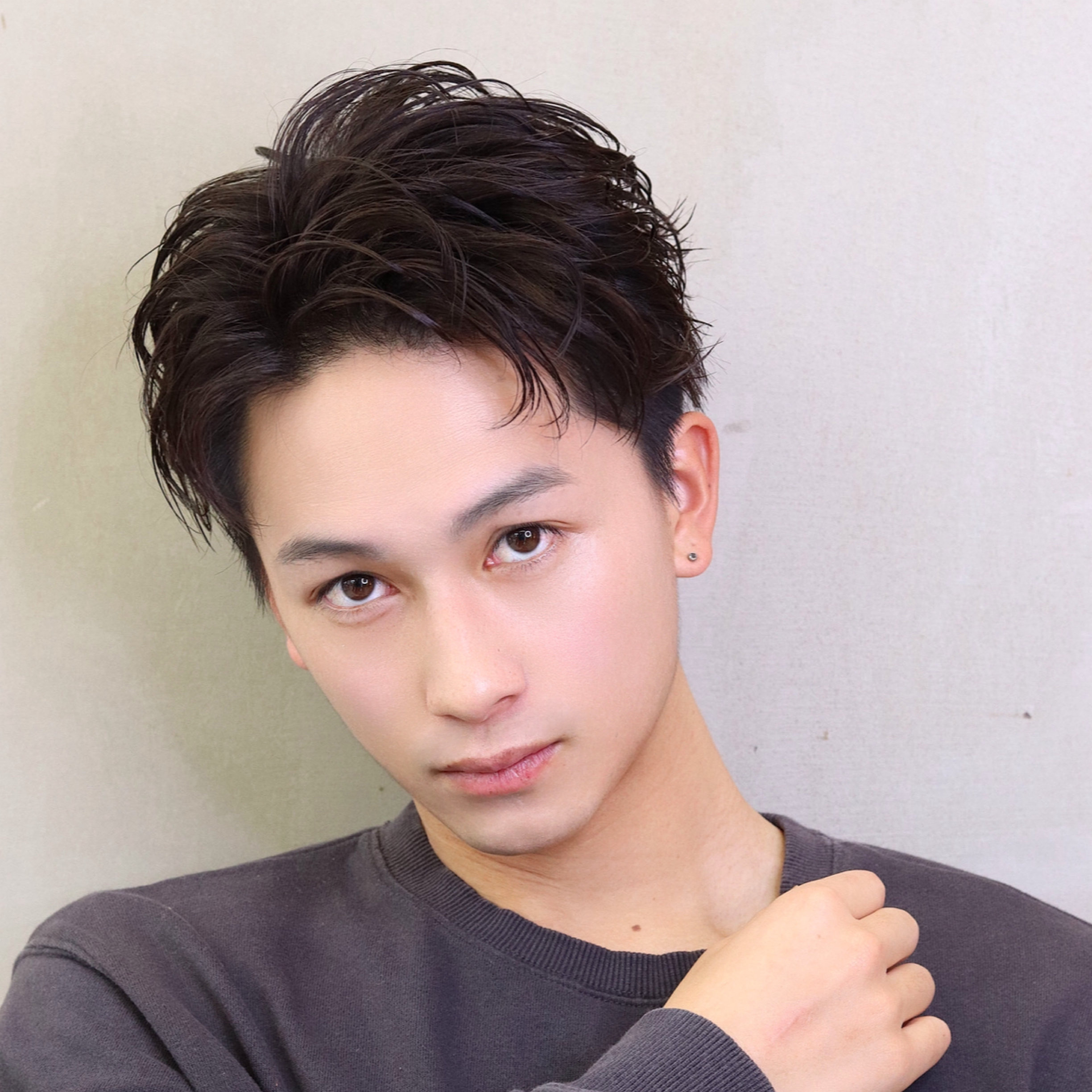Hakuya_lond