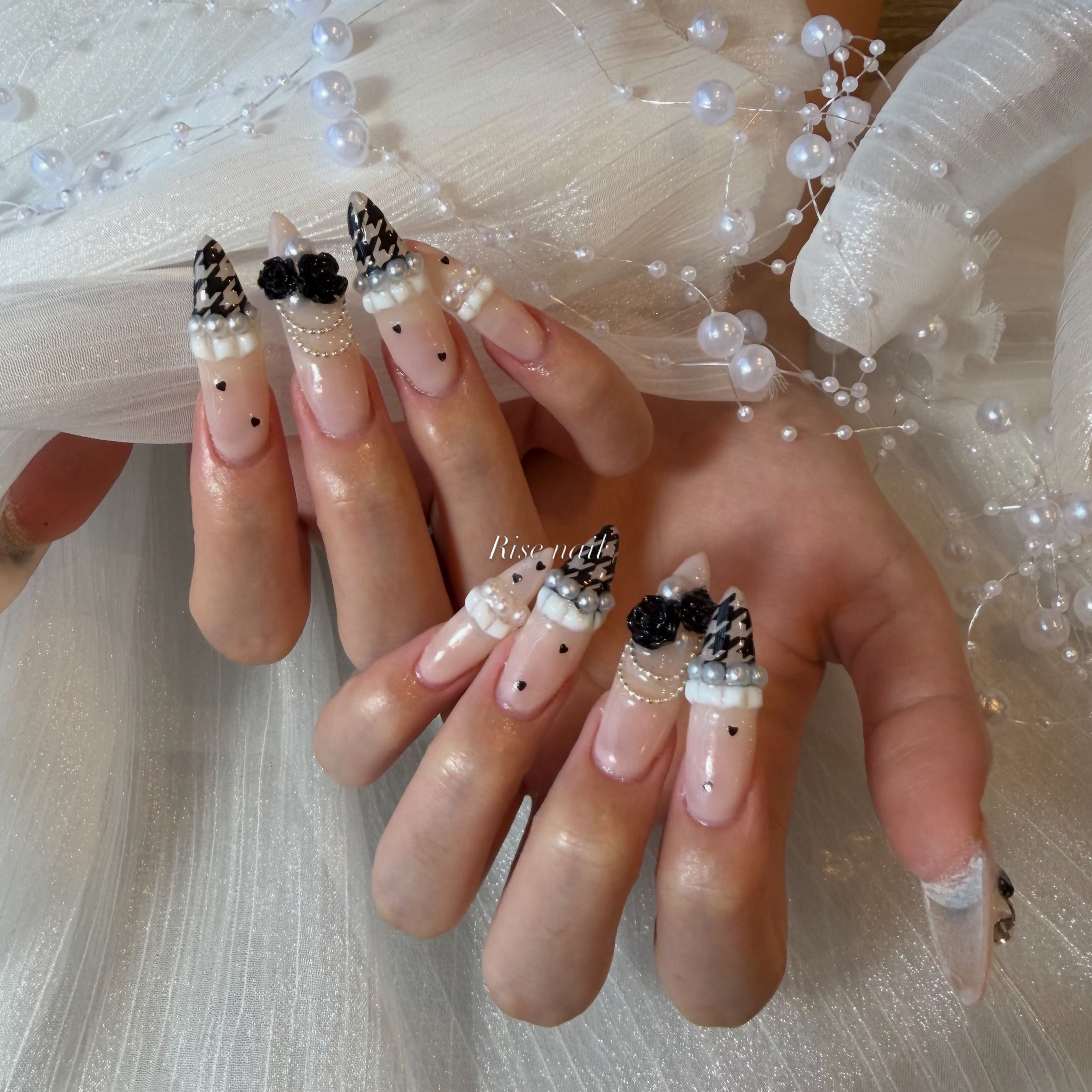 rise_nail