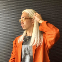 Gakkie