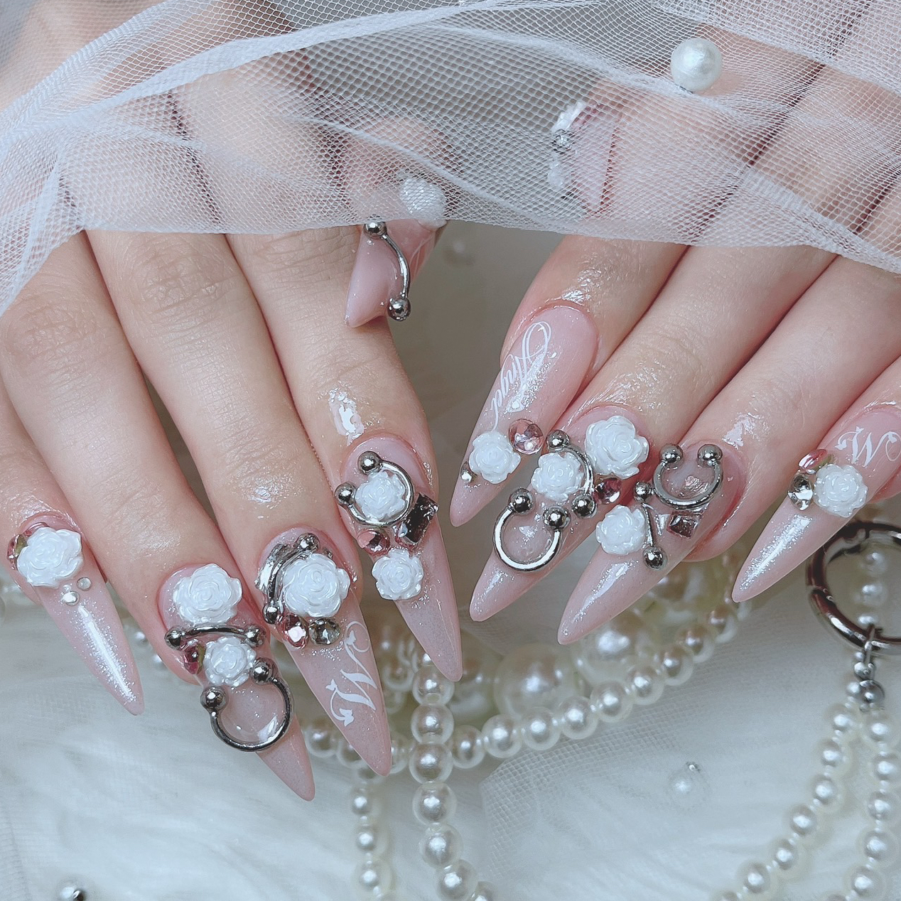 SoraBeauty_NailSalon