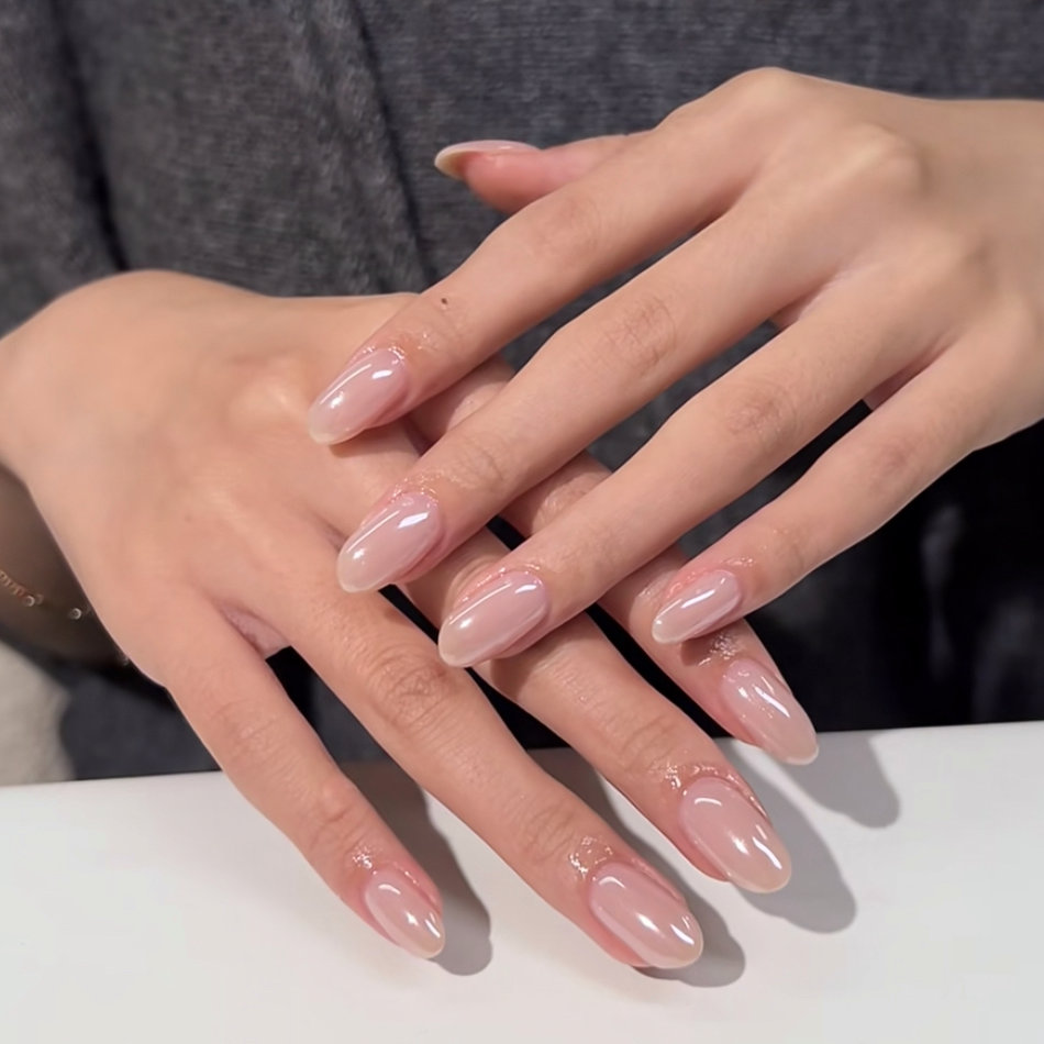 Suning_nail