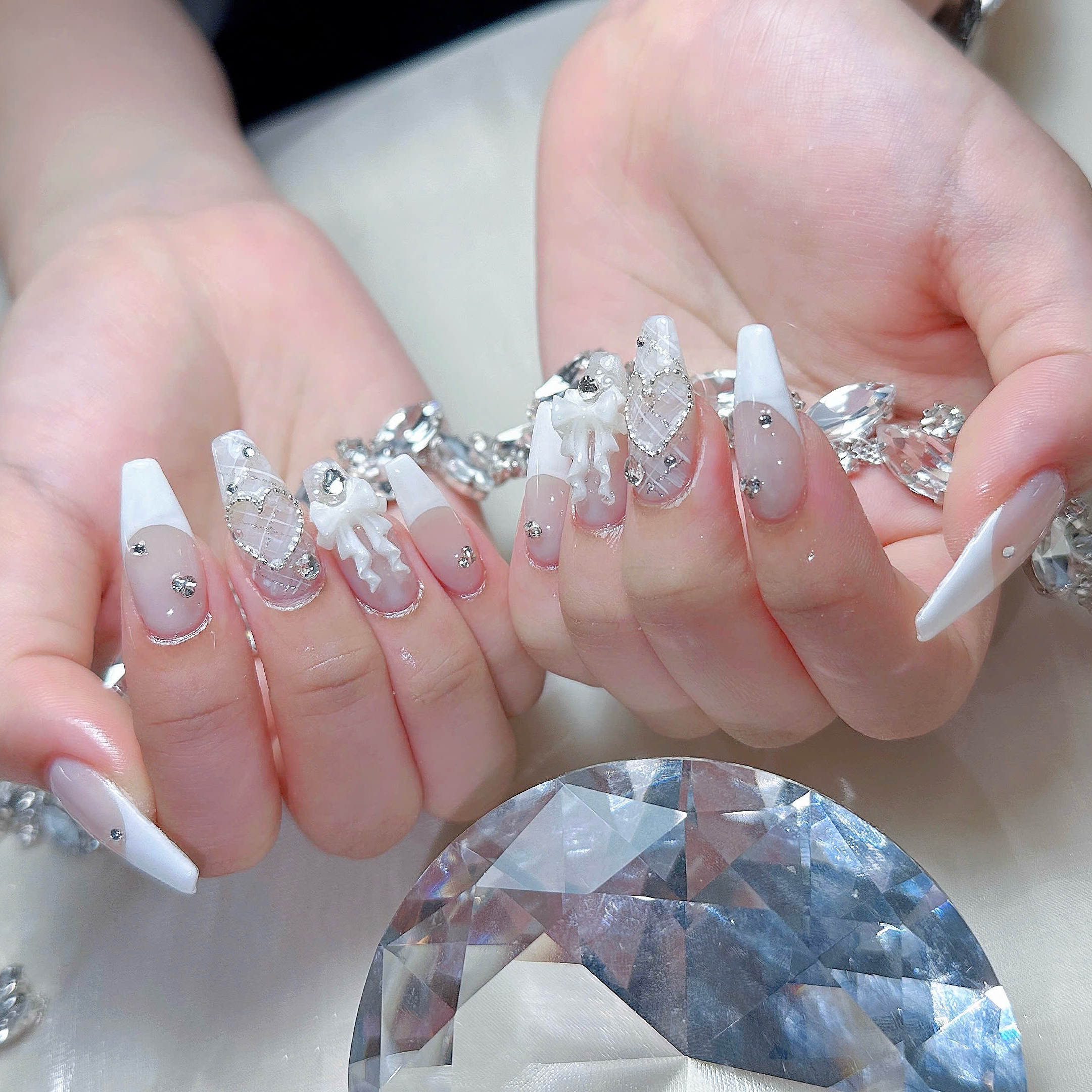 Liina_Nail