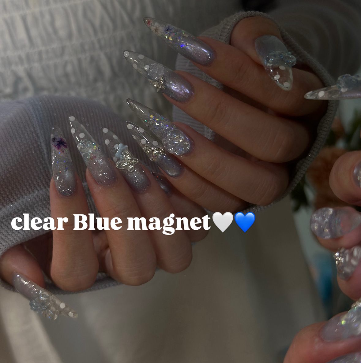 private.nailsalon.miria