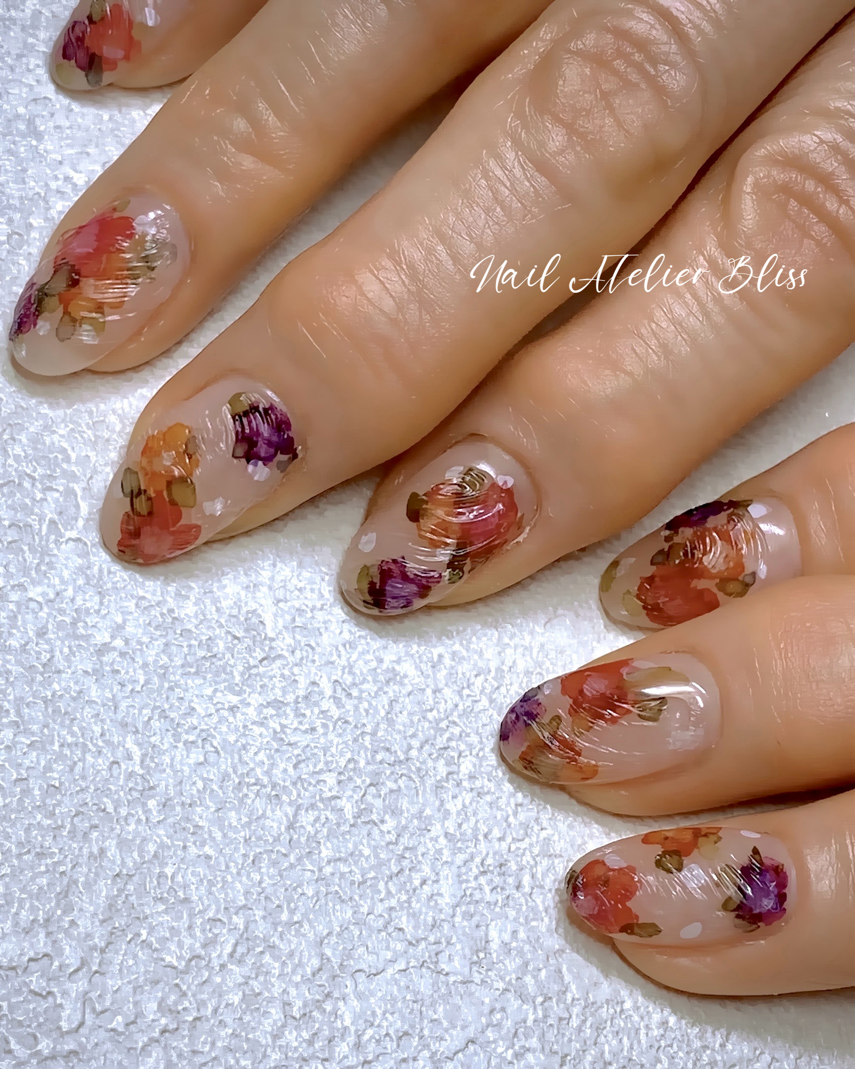 nail_atelier_bliss
