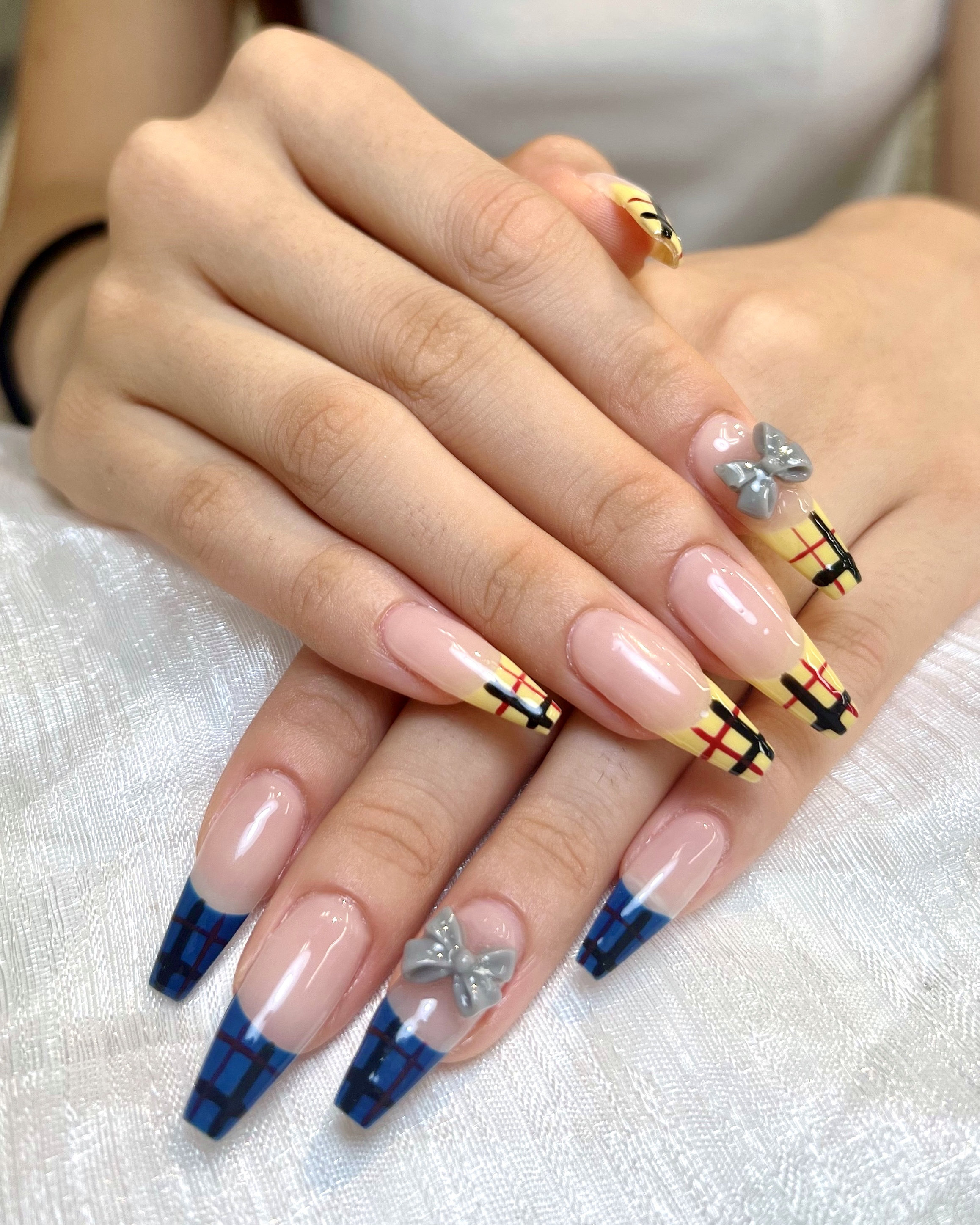 jennnail_mokochan