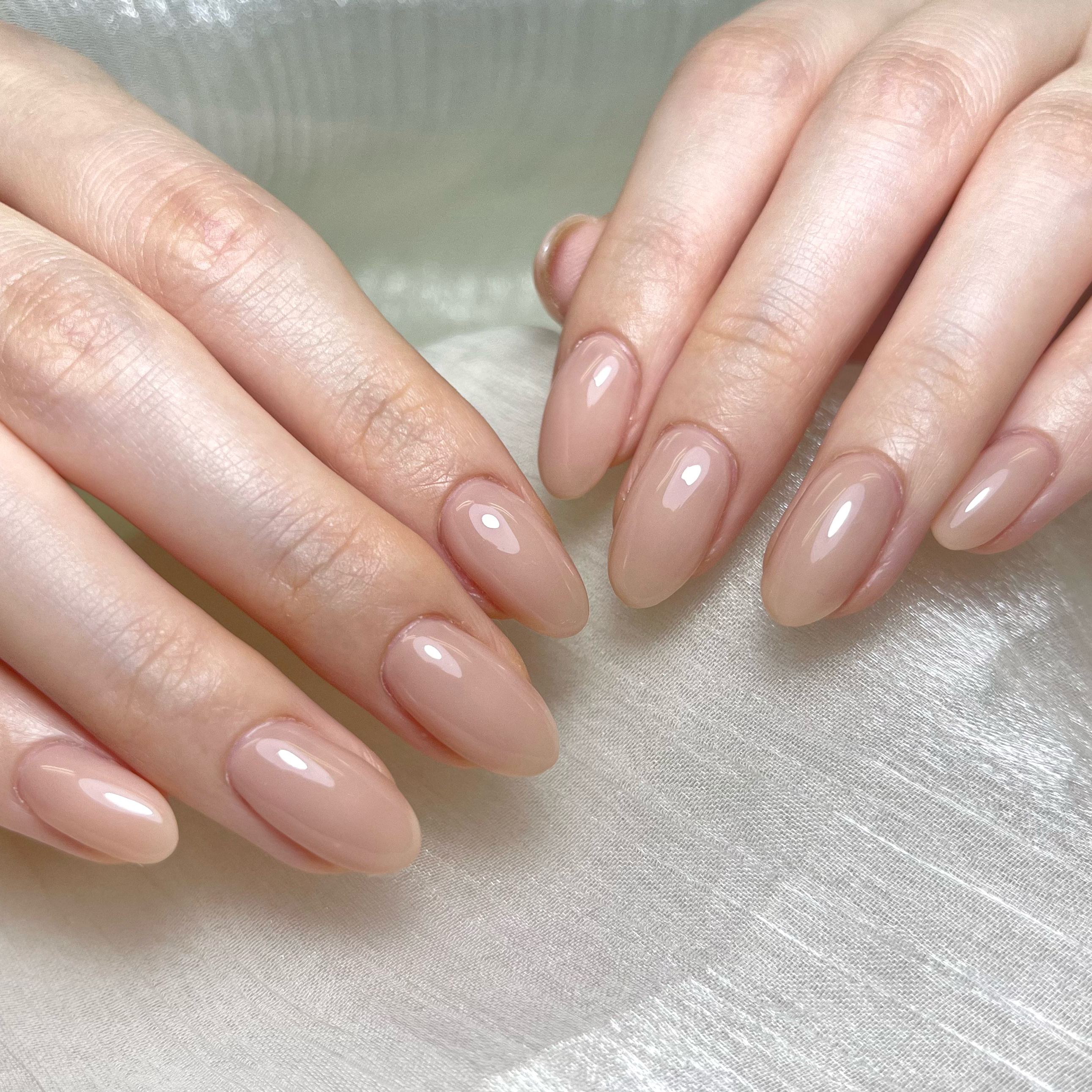 ri.nail_