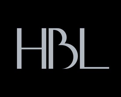 HBL