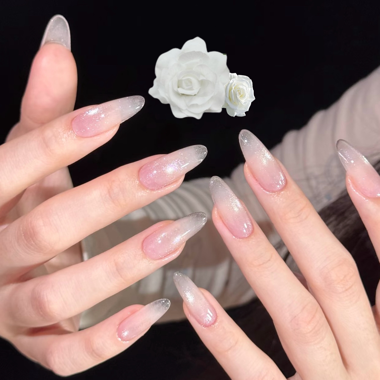 HBsalon2