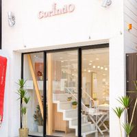 CorindO__sara