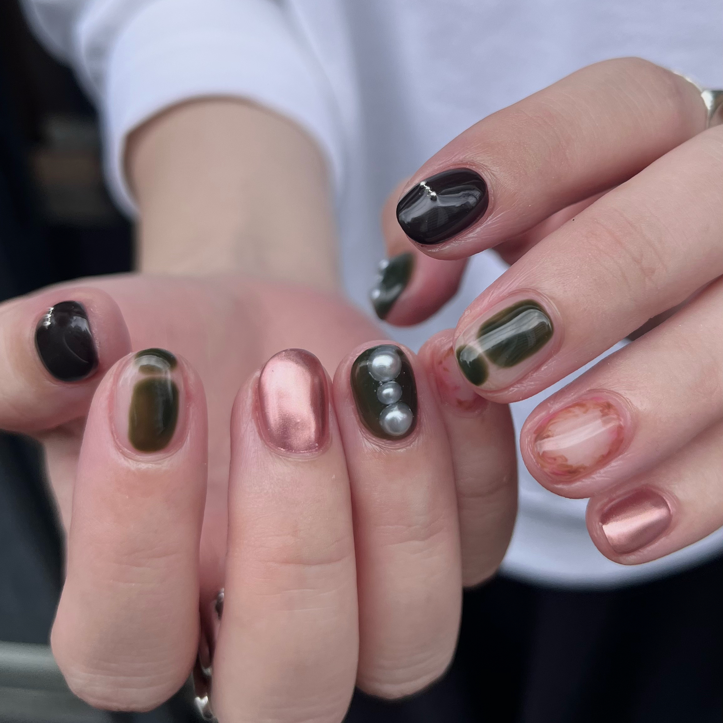 us_gakudai_michiho