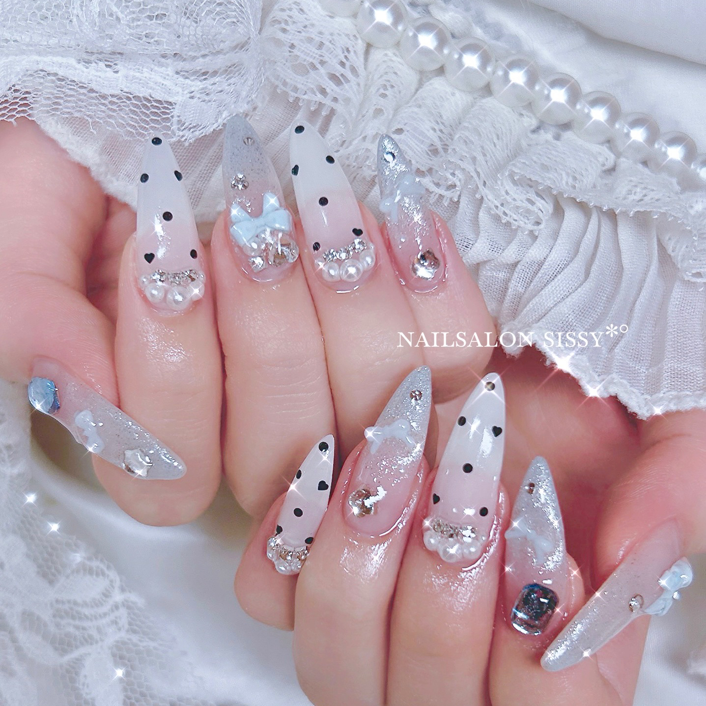 suzuka_sissy