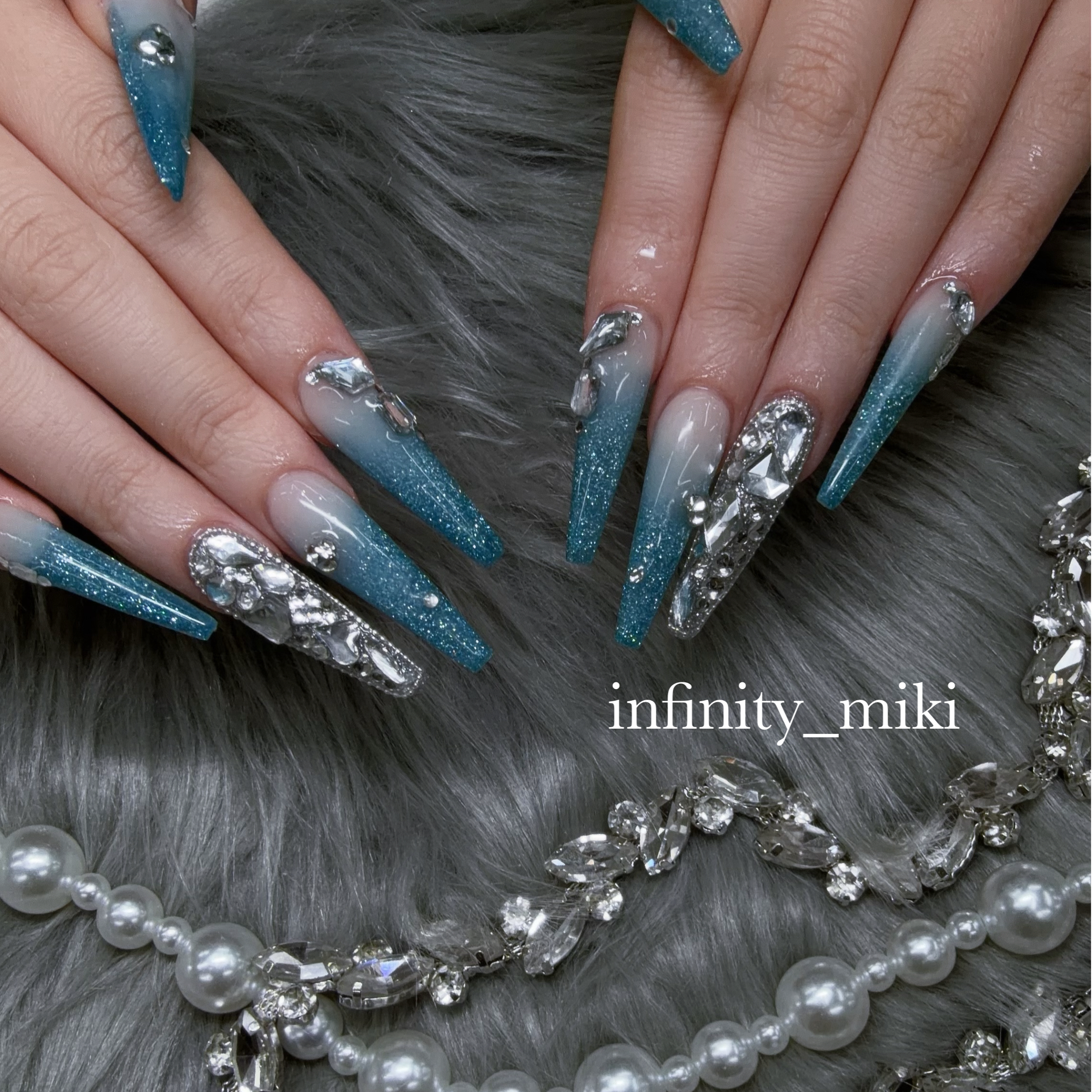 infinity_miki
