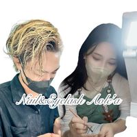 aolea_shinkoiwa