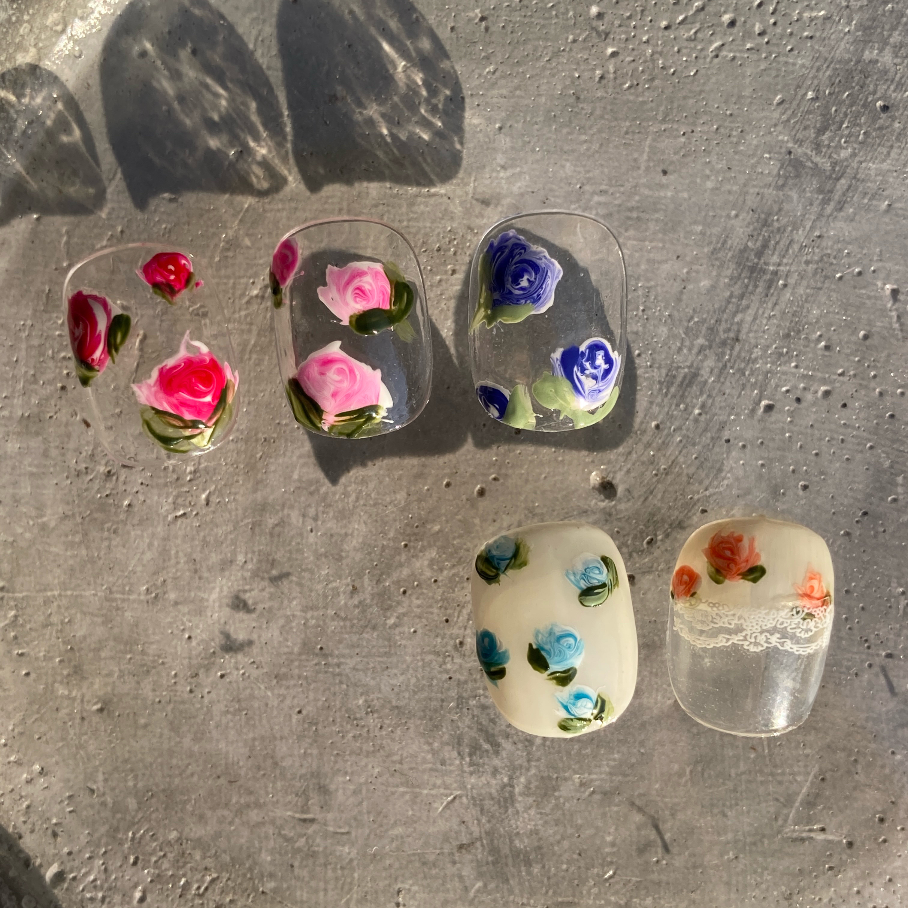 witch_witch_nails