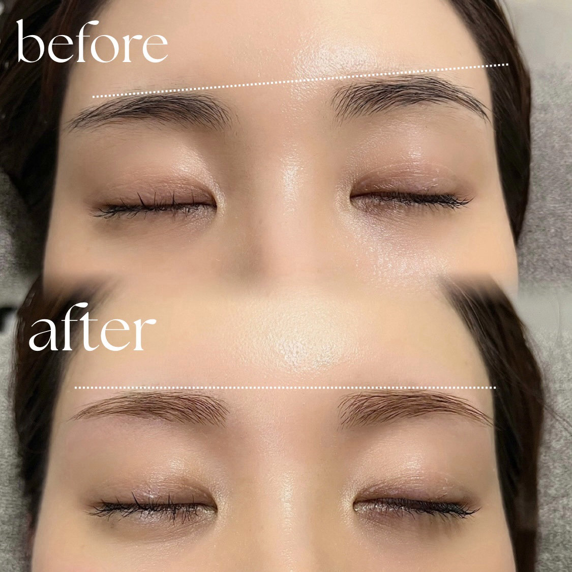 eye.brow.make_alos