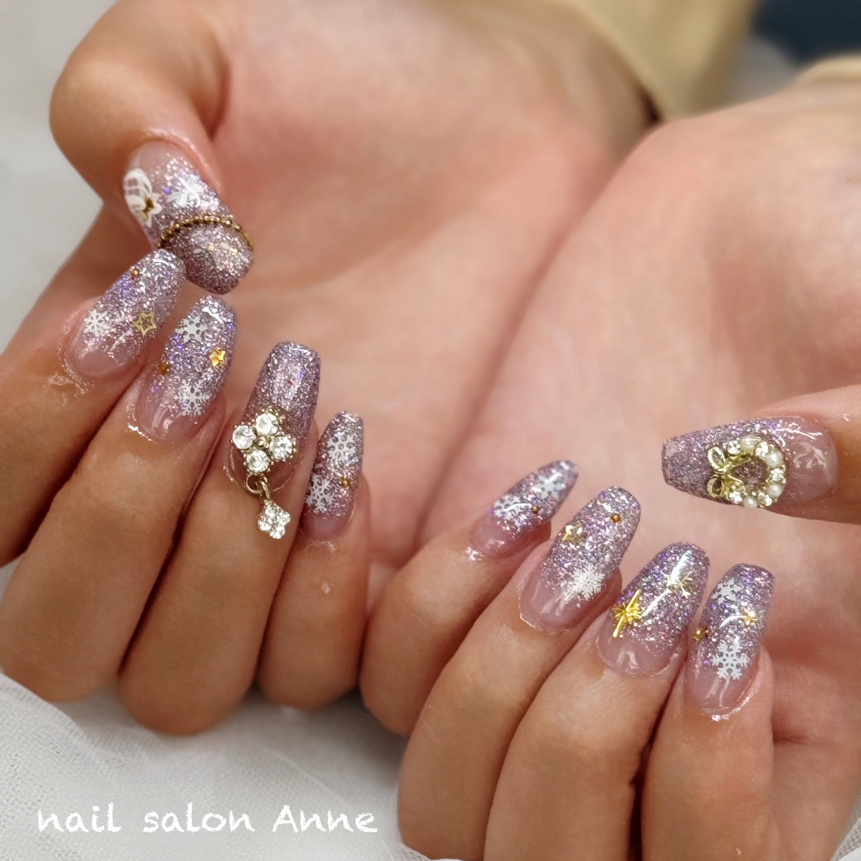 nailsalon_Anne_