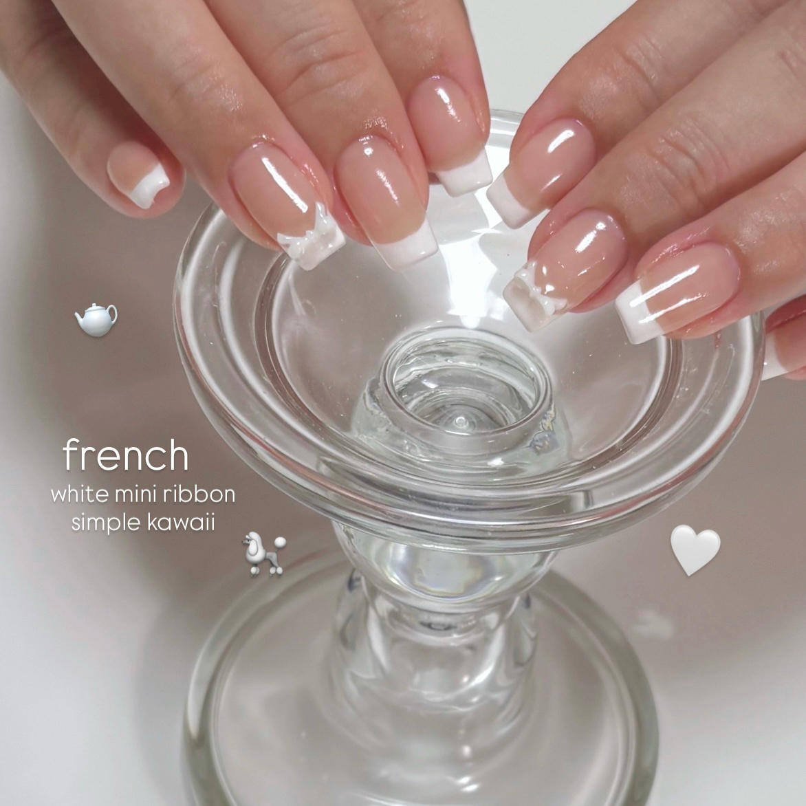 nailsalon_Onohi