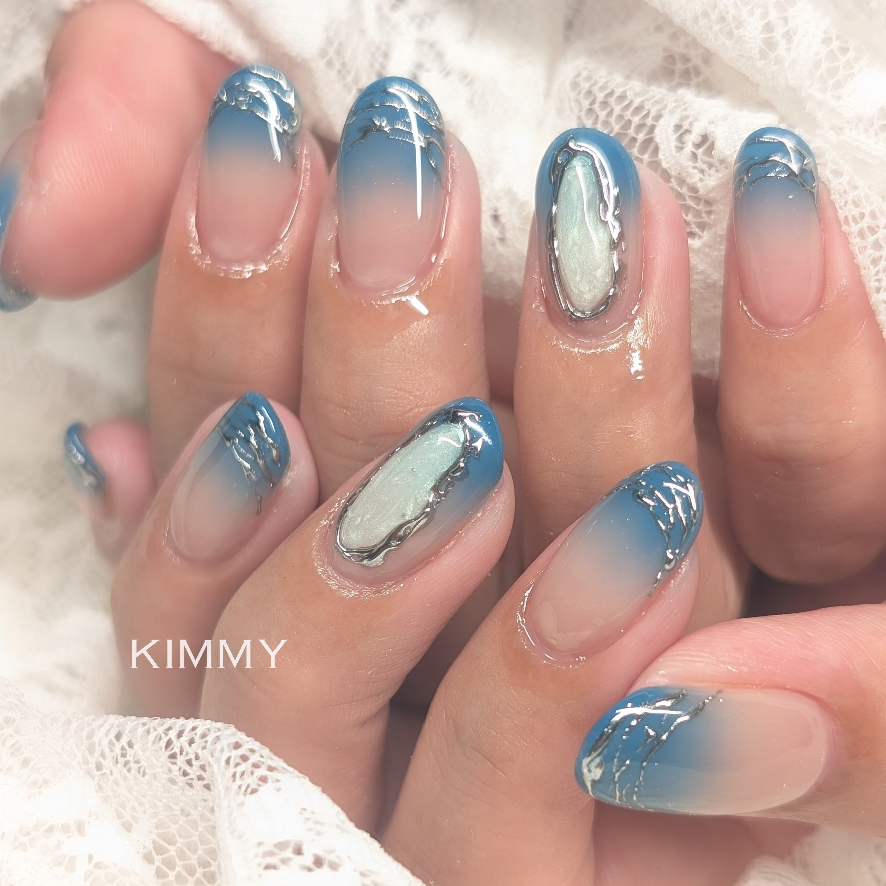 nailroom_kimmy