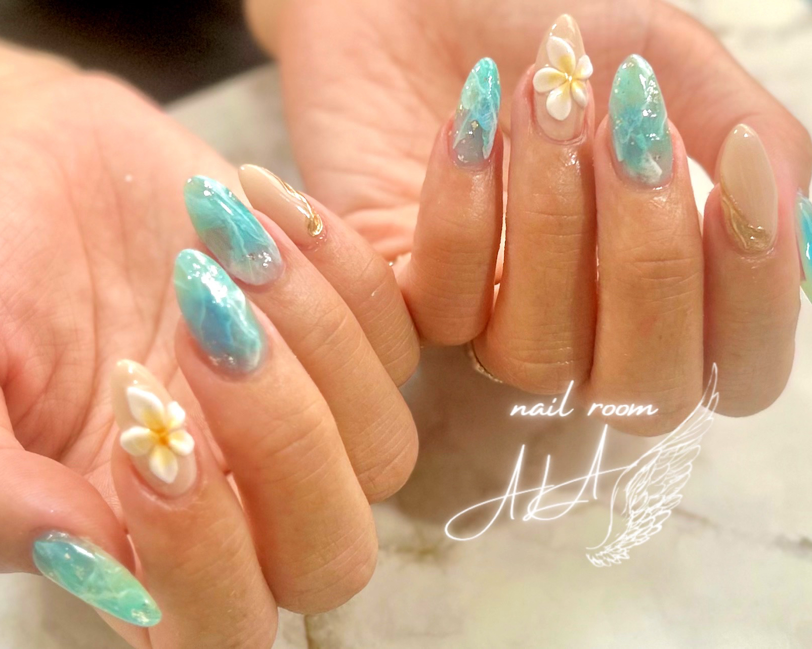 nailroomALA