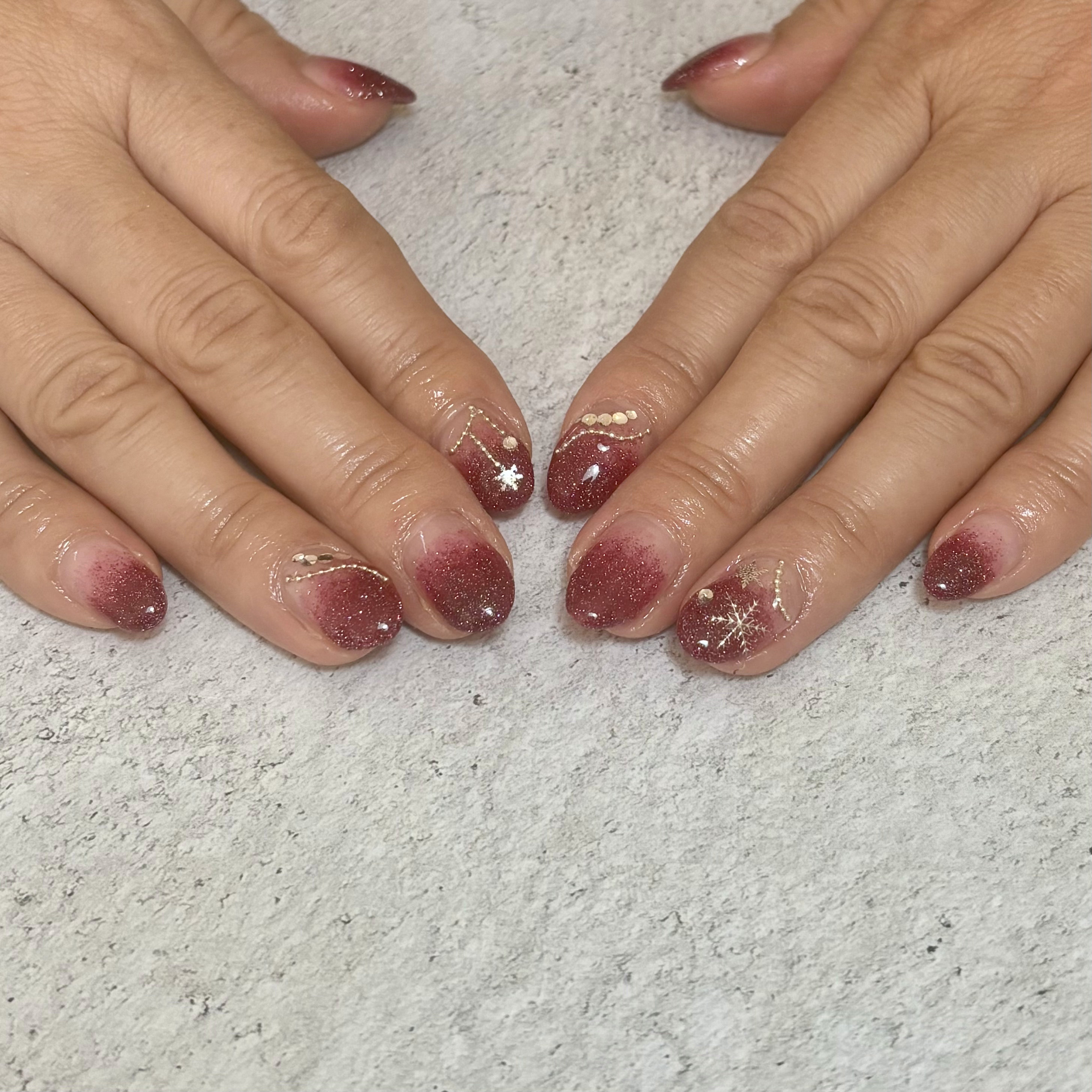 R_nail_