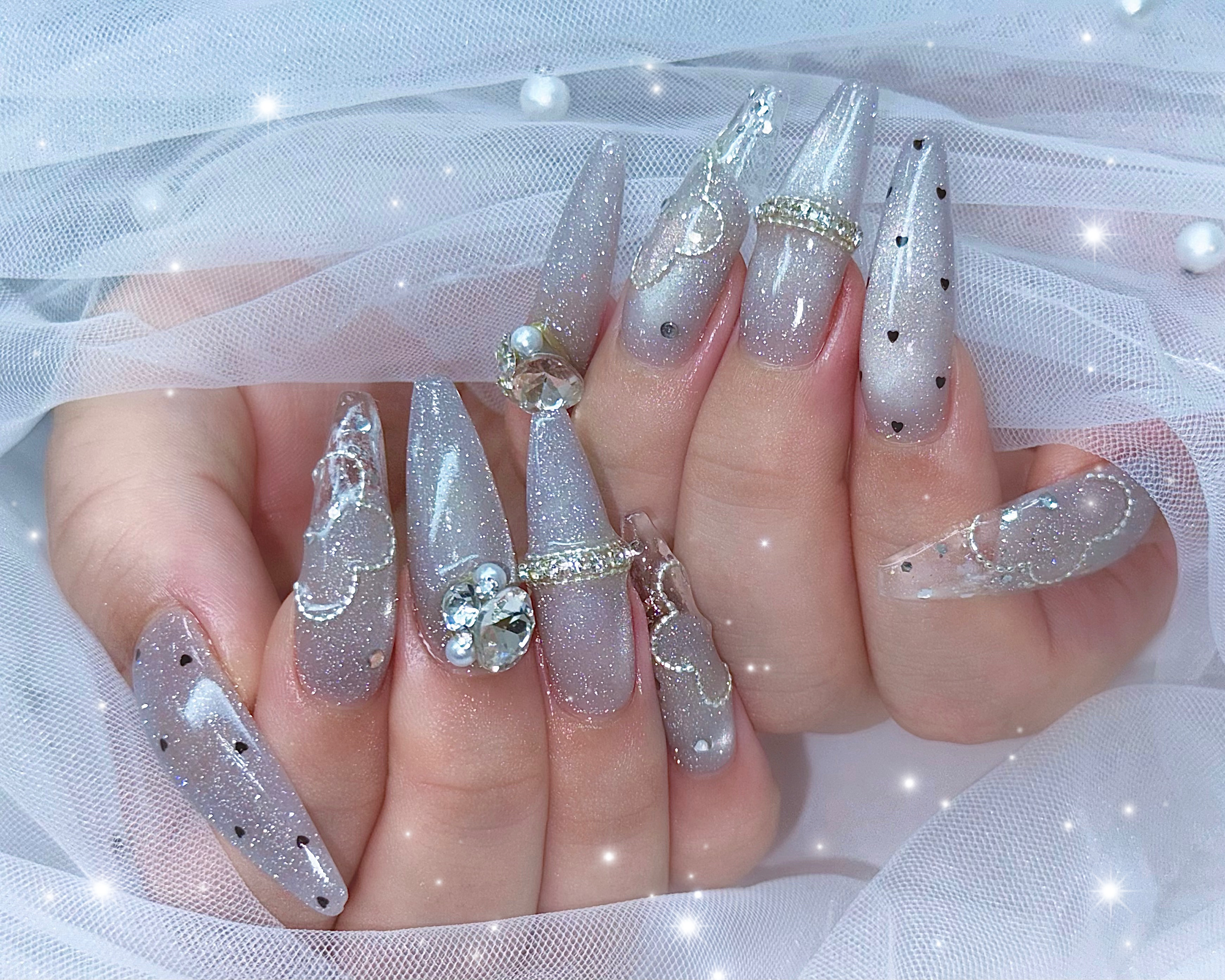 purasia_nail