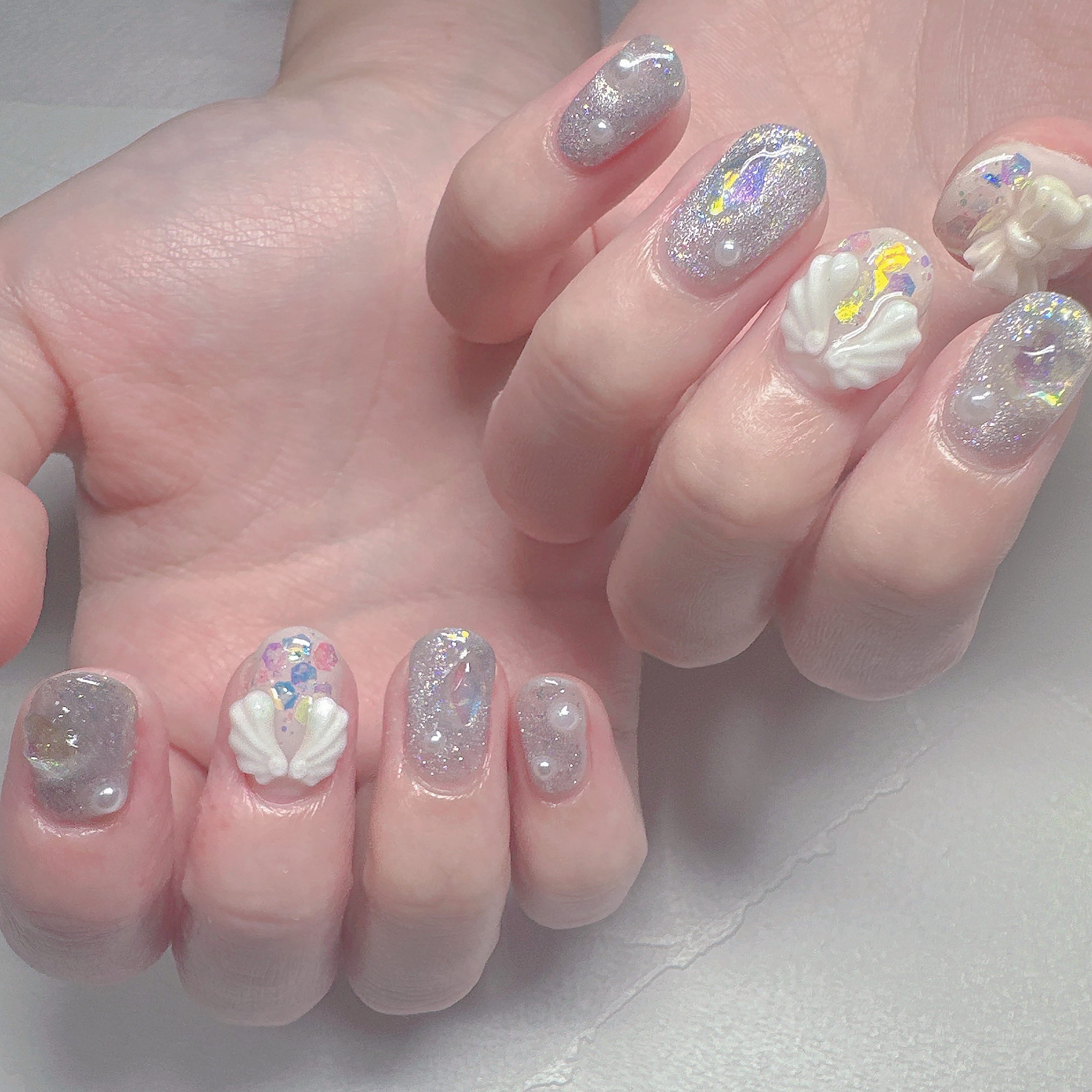 nailsalon_re.anna
