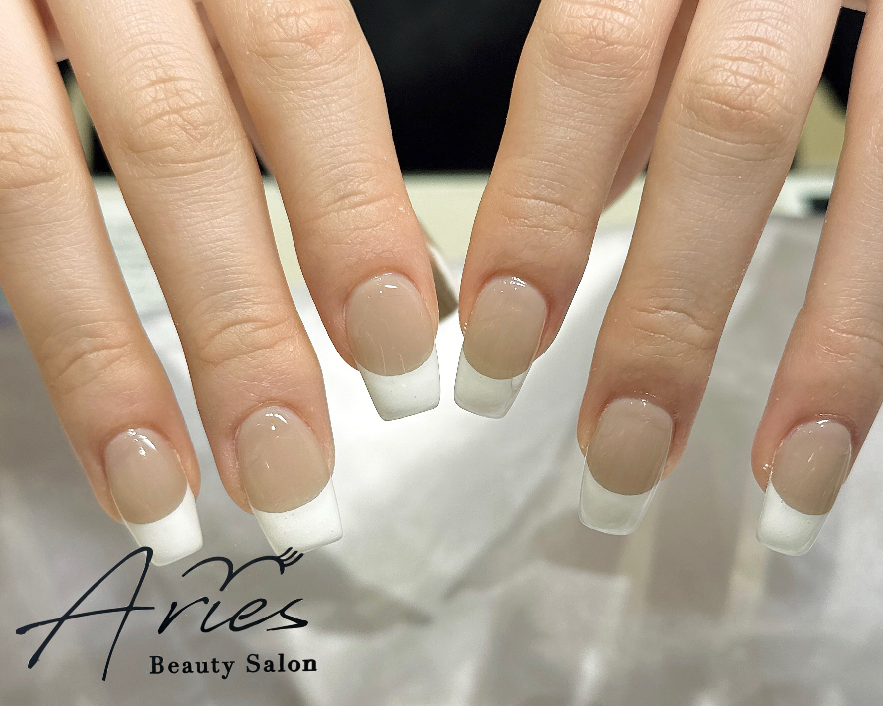 Nail0217
