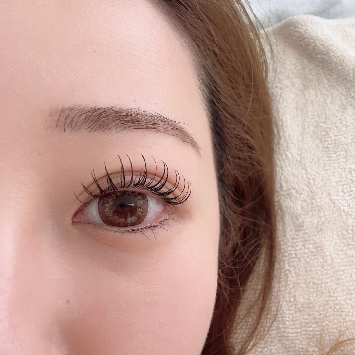 eye.takegami