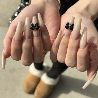 2デザイン