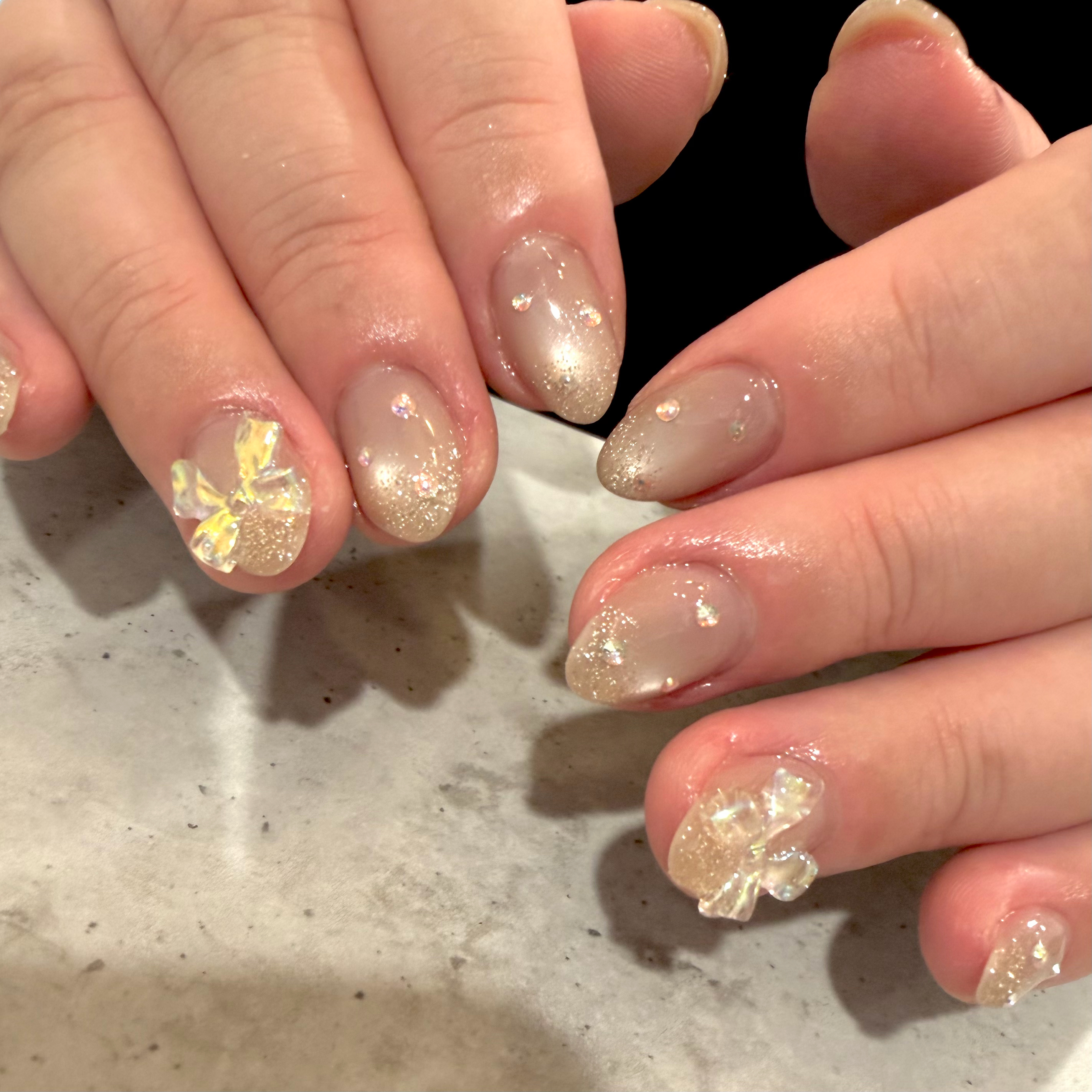 momoka.i._trunail