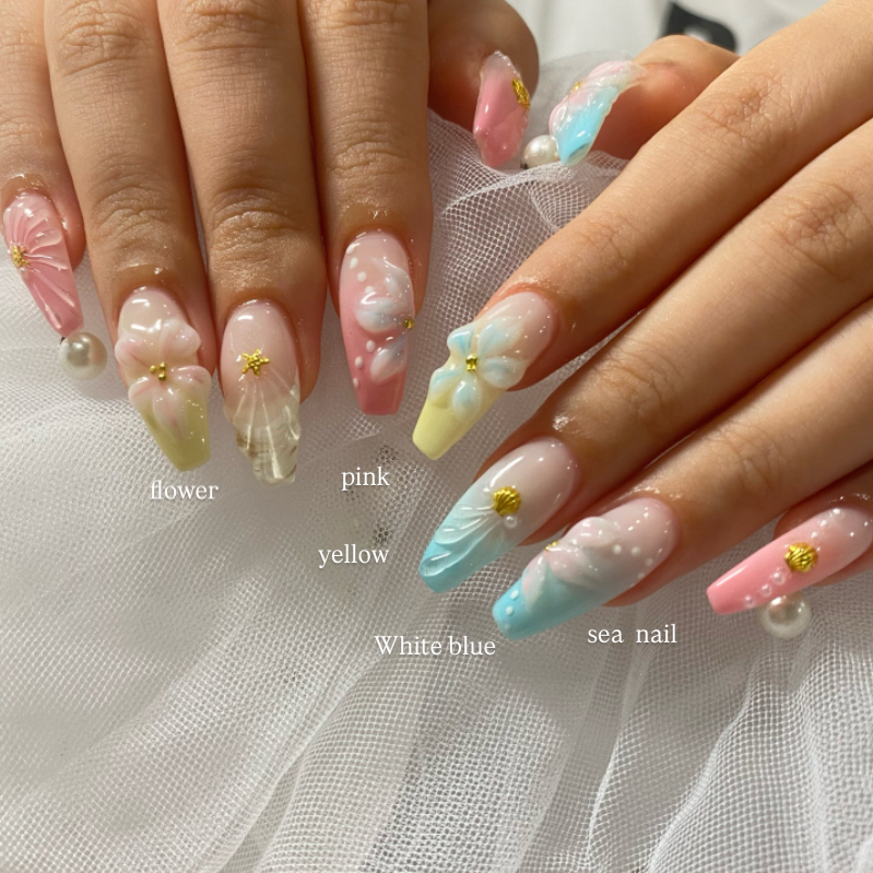 nailsalon_momo