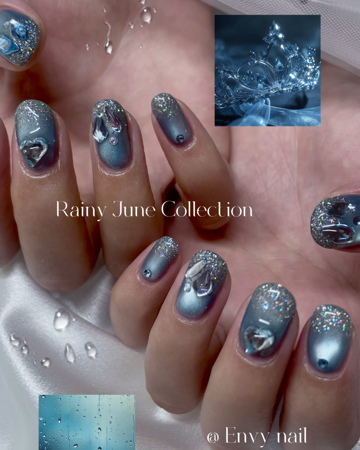 _Envy_nail_