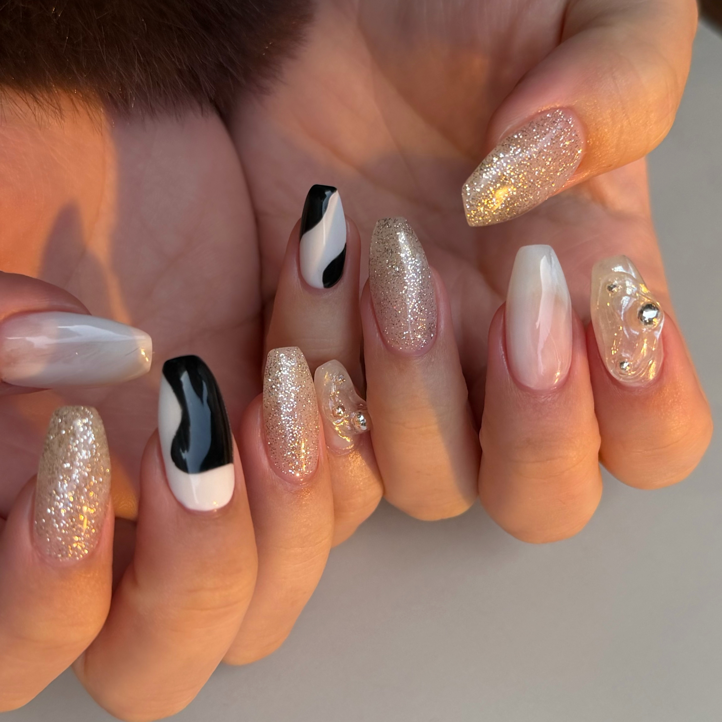 rotondo__nail