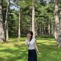 AG_Y.Mifuji