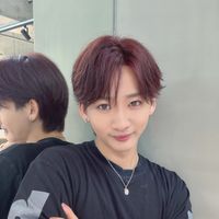 haru_lond